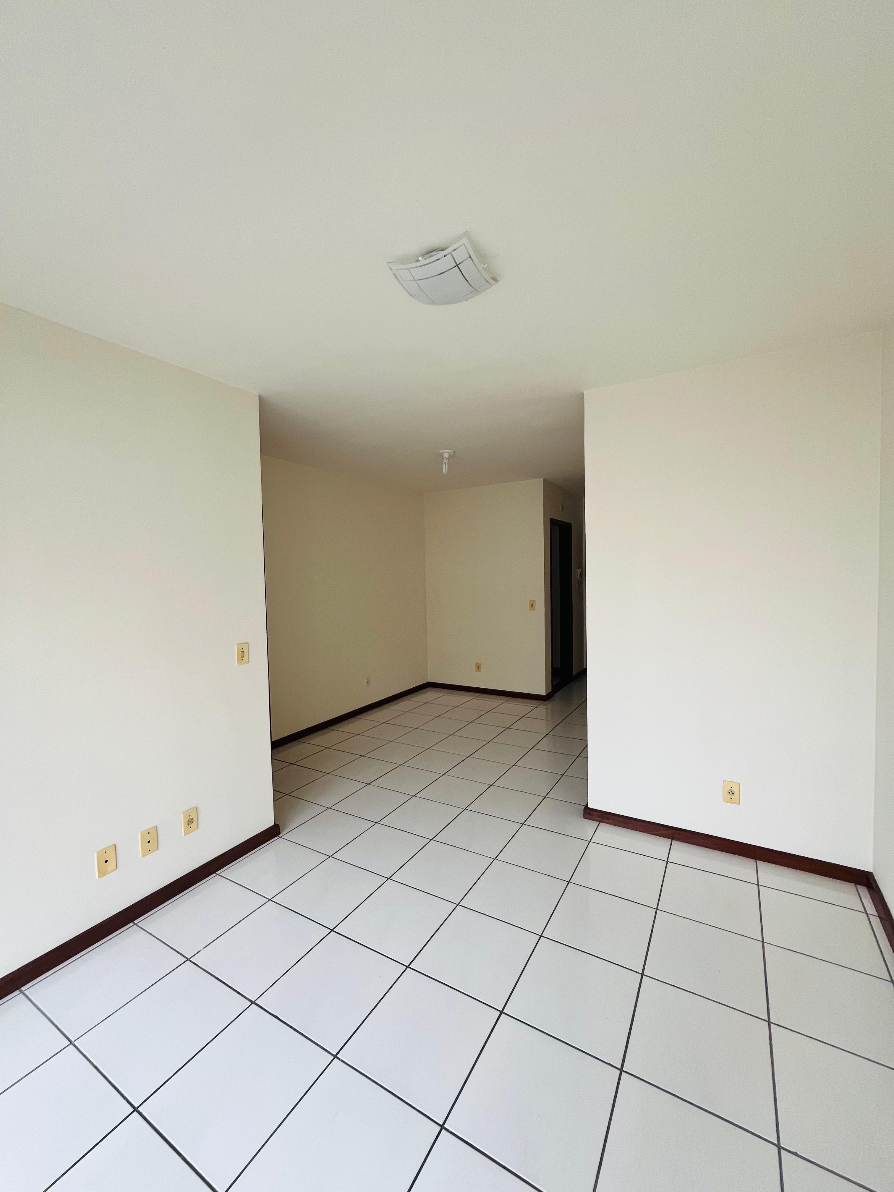 Fotos do imóvel - IM3534