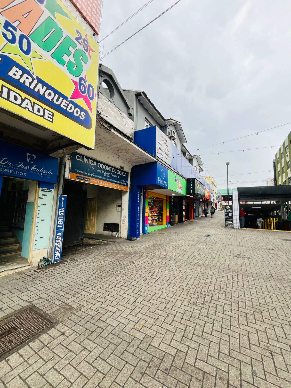 Fotos do imóvel - IM439