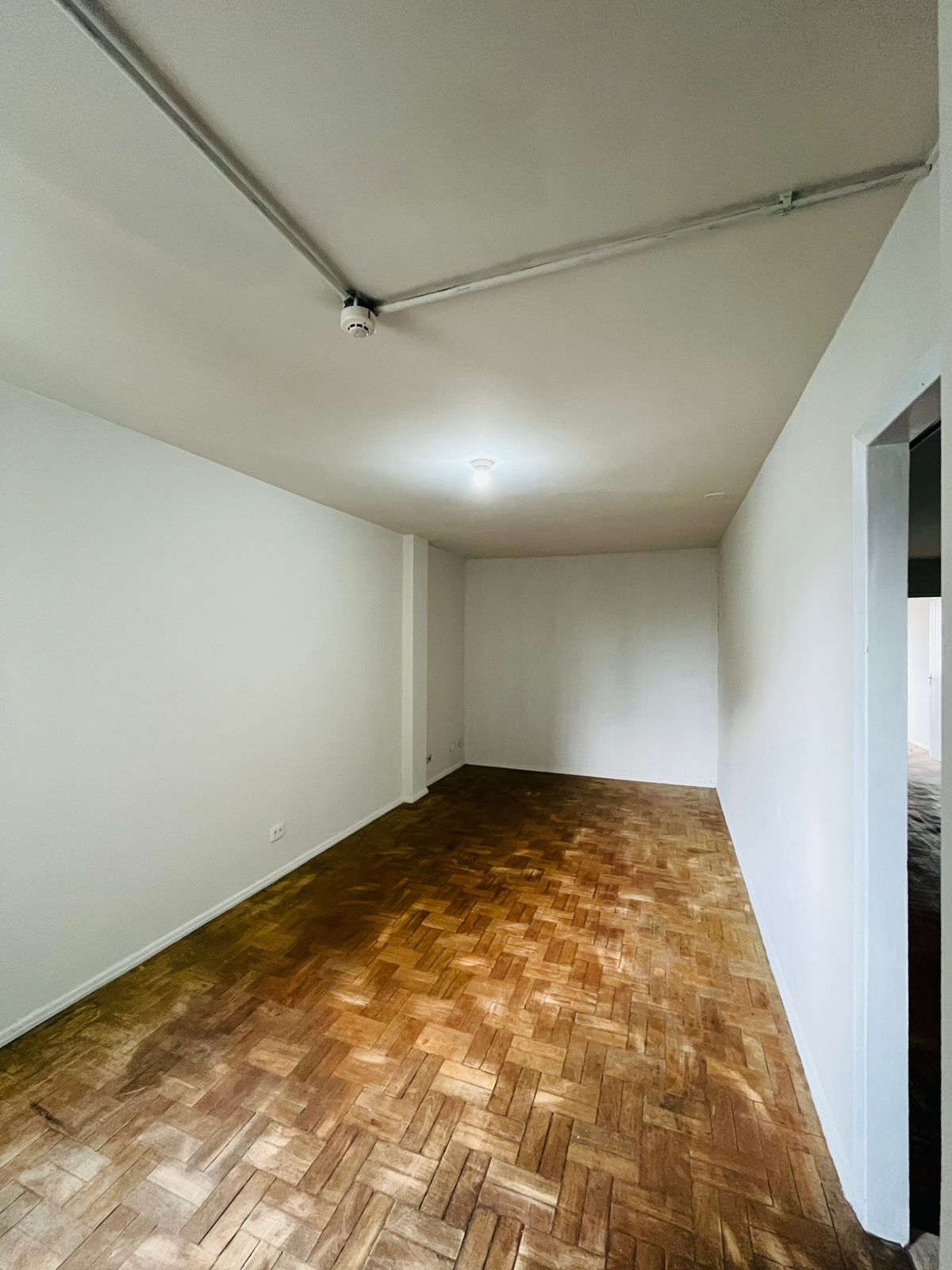 Fotos do imóvel - IM439