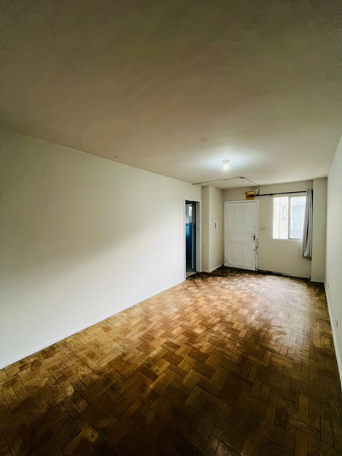 Fotos do imóvel - IM439