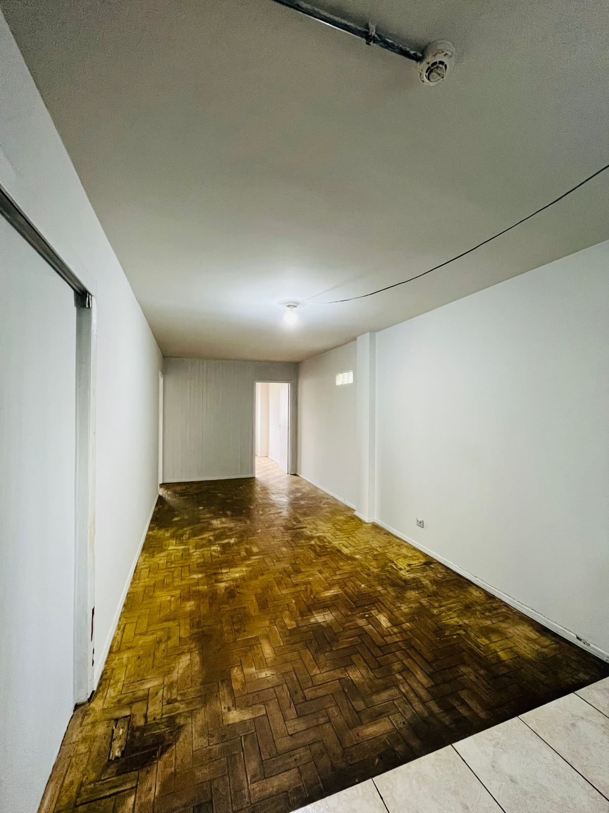 Fotos do imóvel - IM439