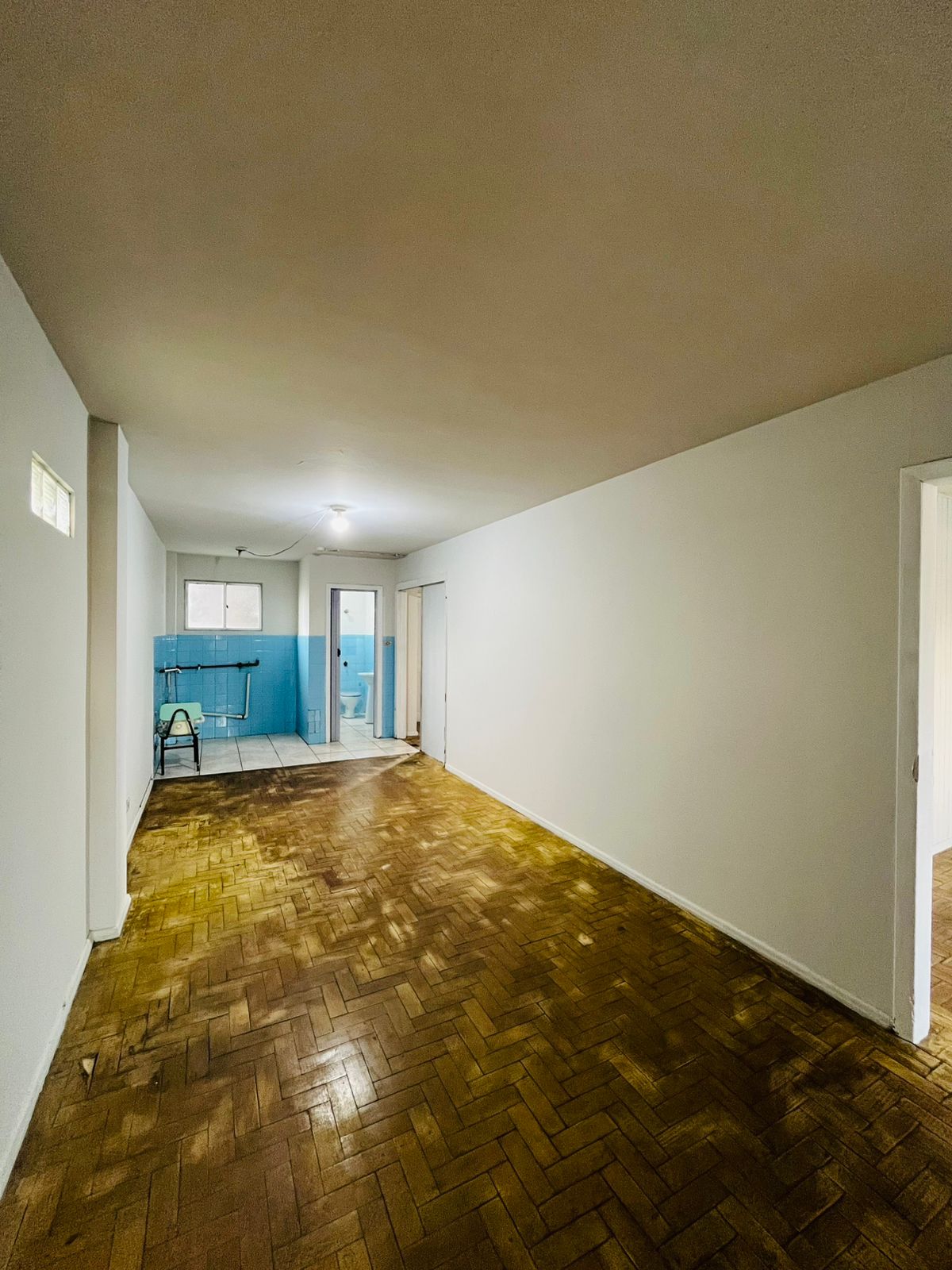 Fotos do imóvel - IM439