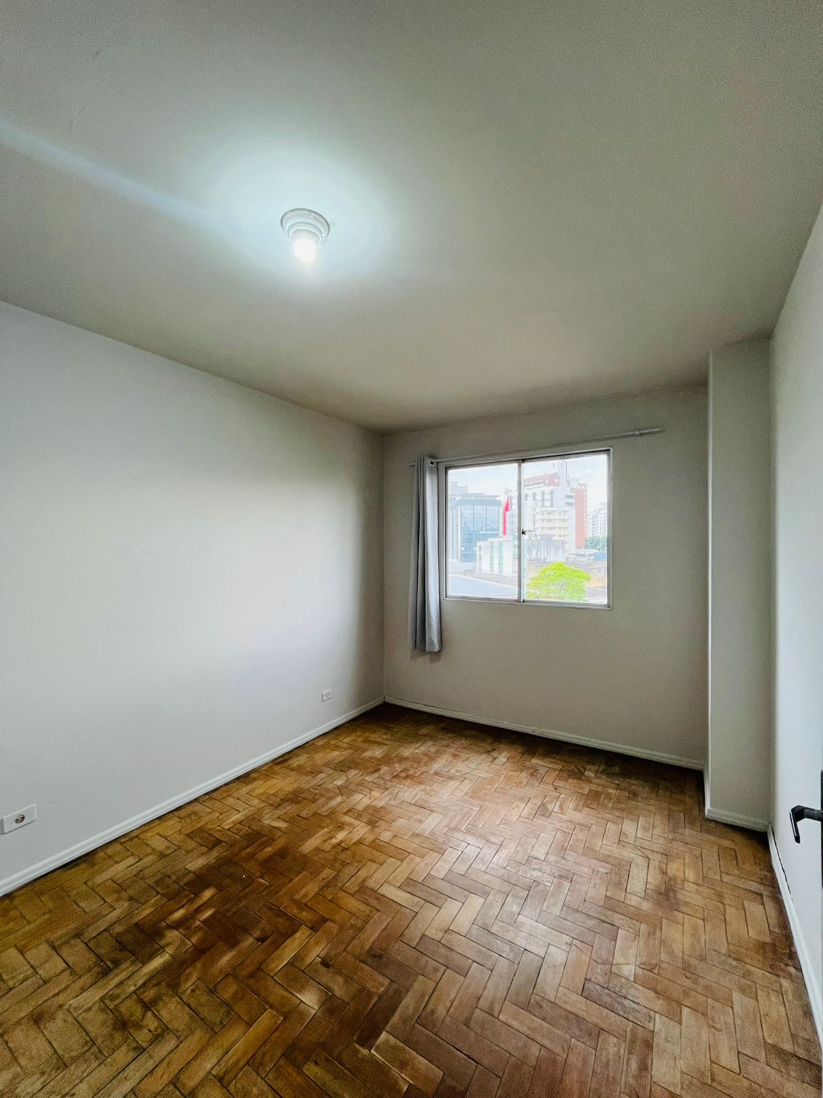 Fotos do imóvel - IM439