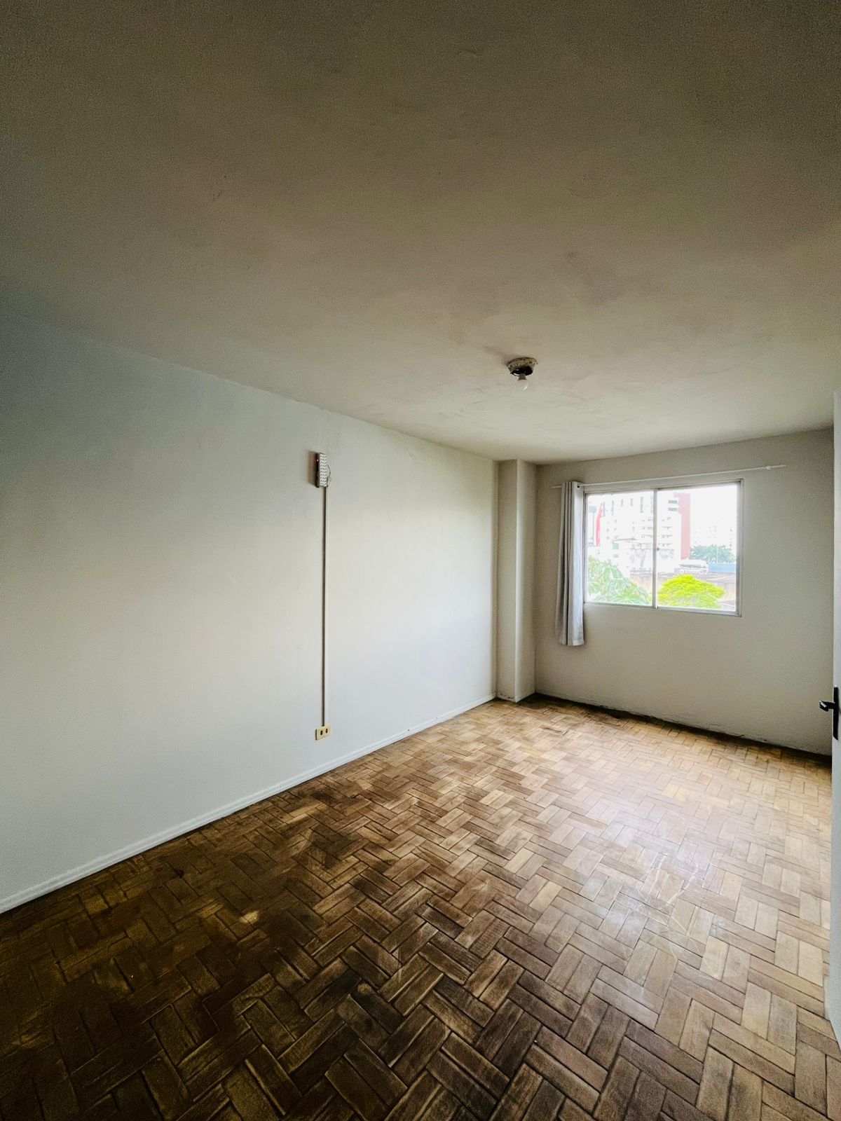 Fotos do imóvel - IM439