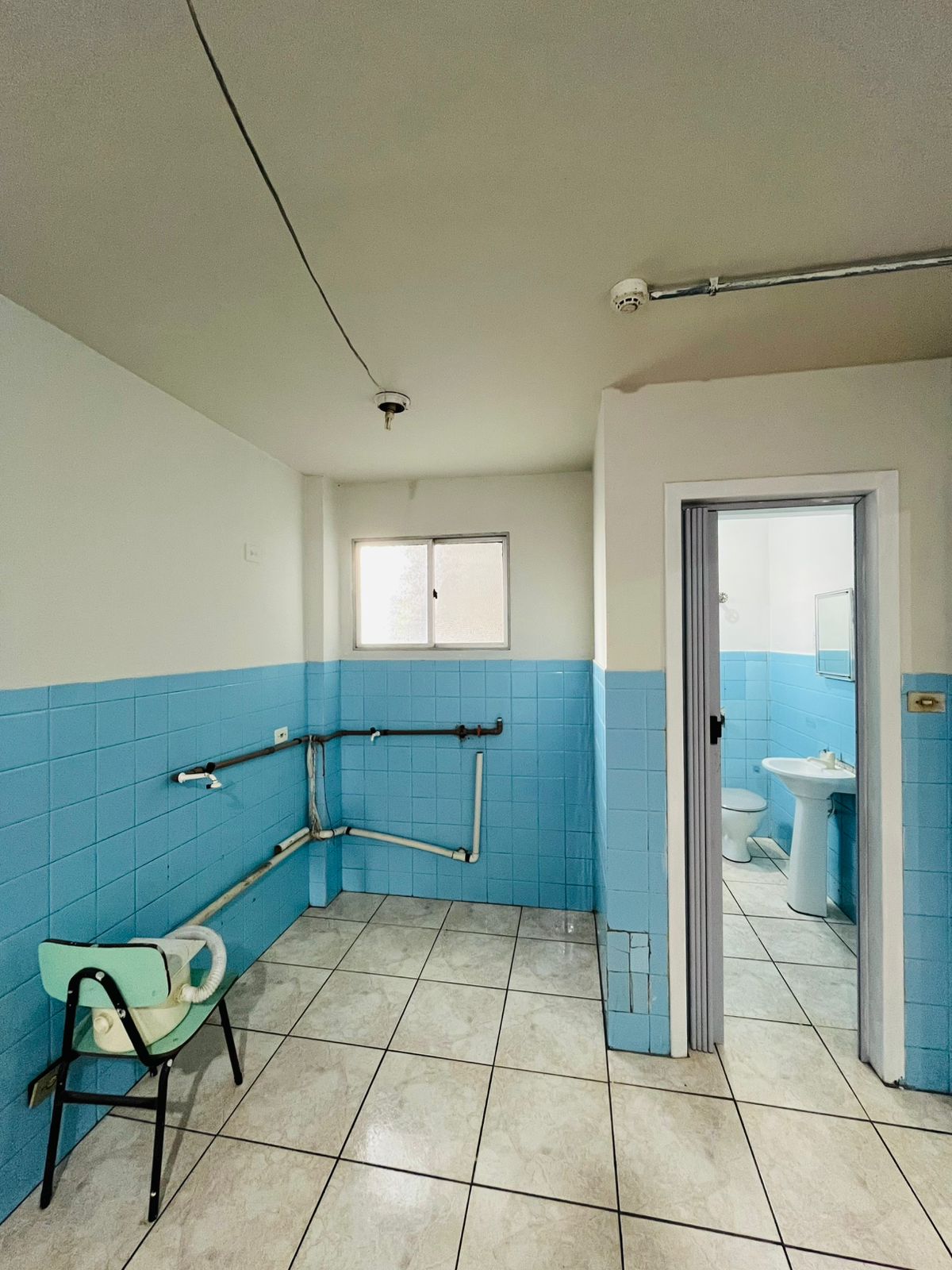 Fotos do imóvel - IM439