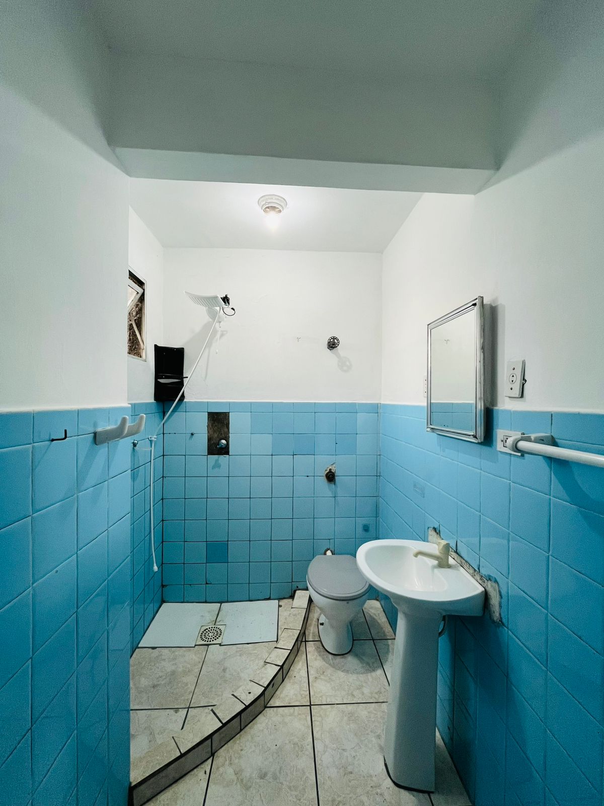 Fotos do imóvel - IM439