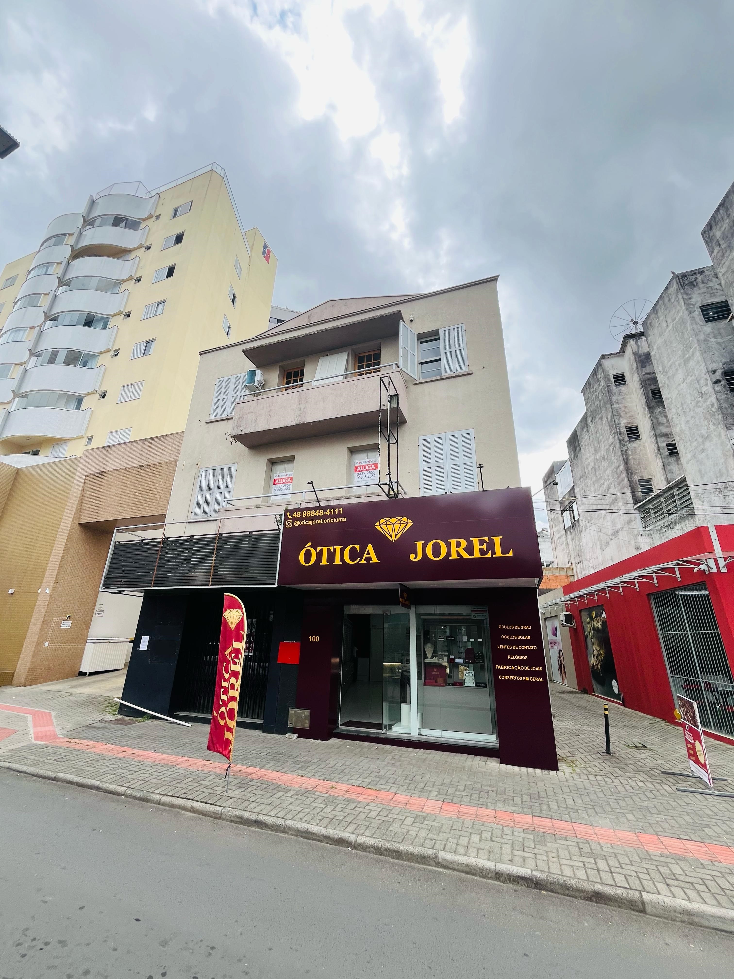 Fotos do imóvel - IM4493