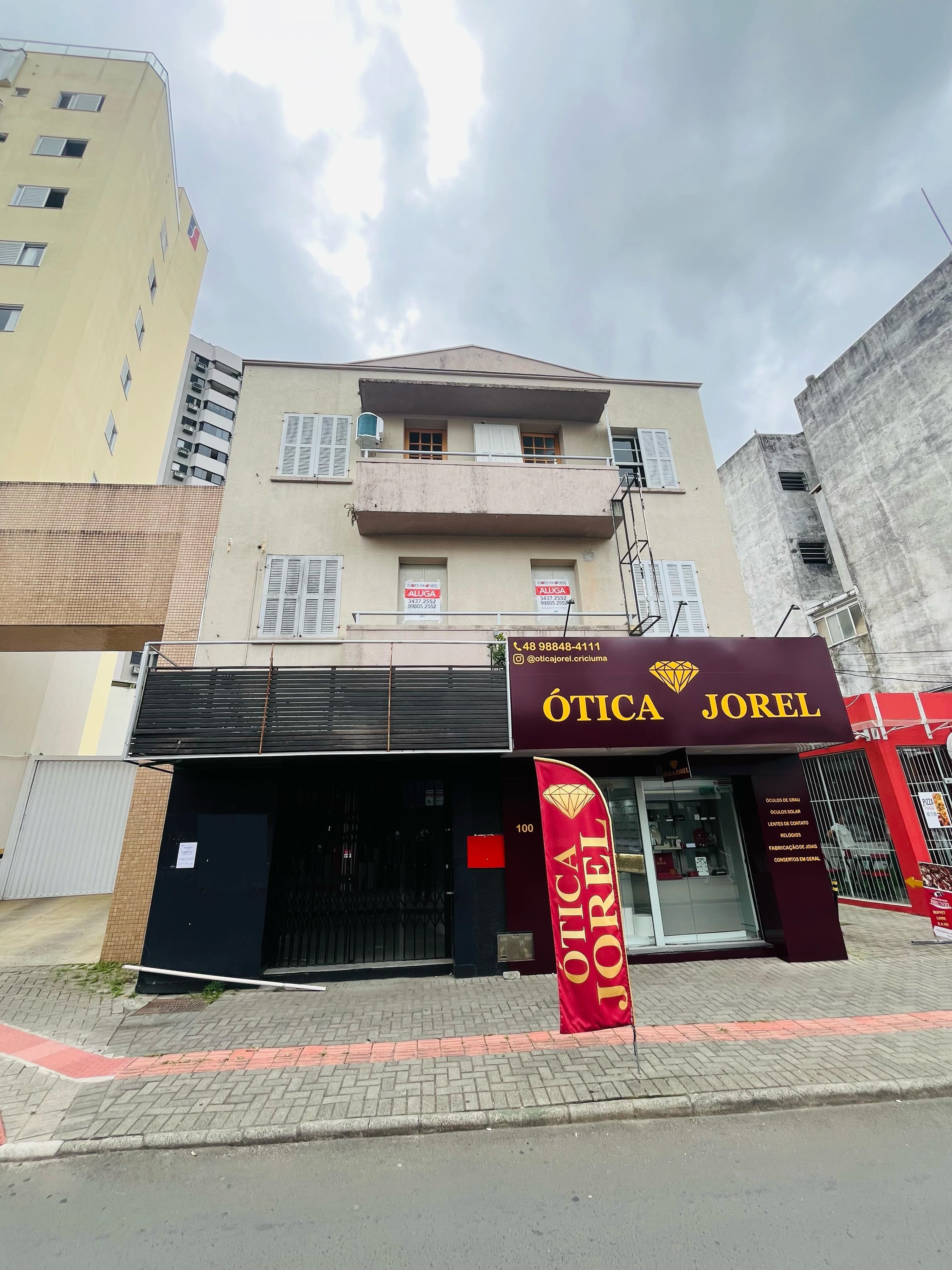 Fotos do imóvel - IM4493