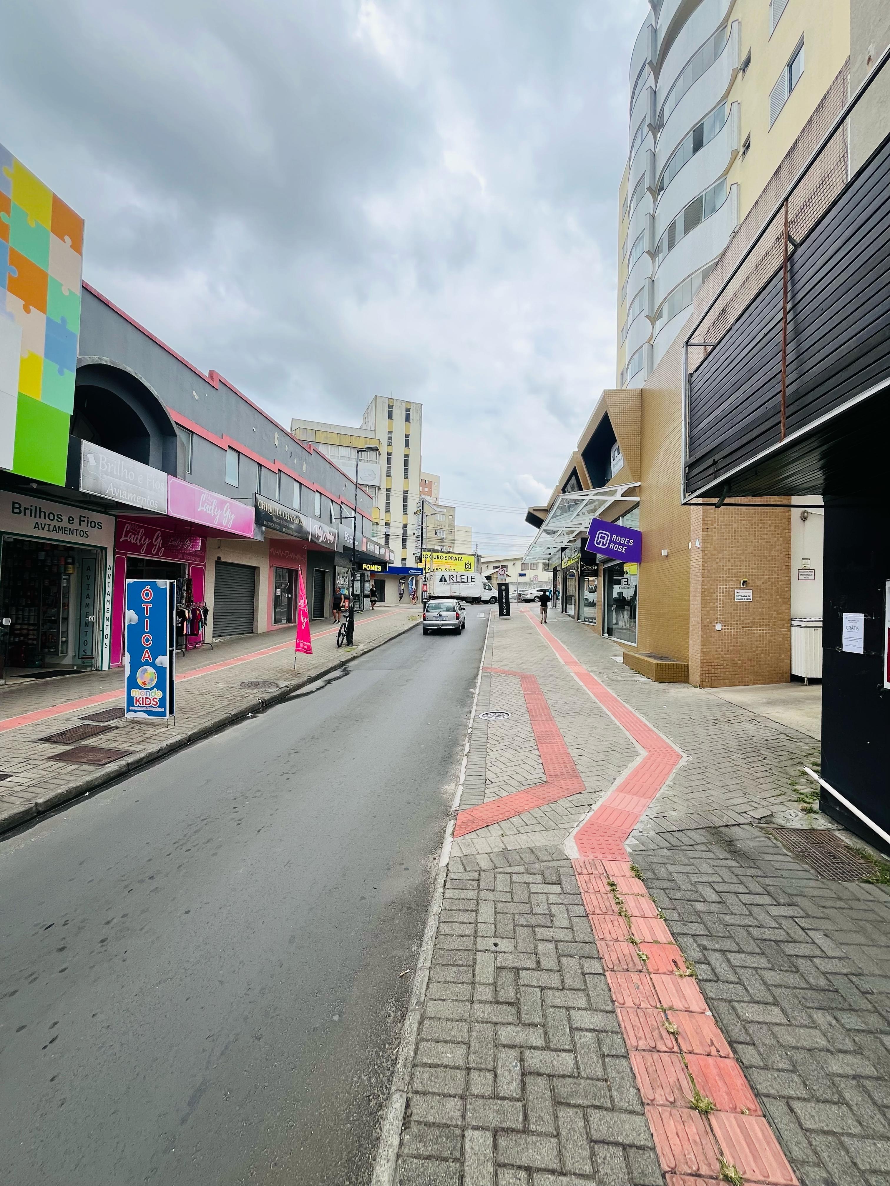 Fotos do imóvel - IM4493