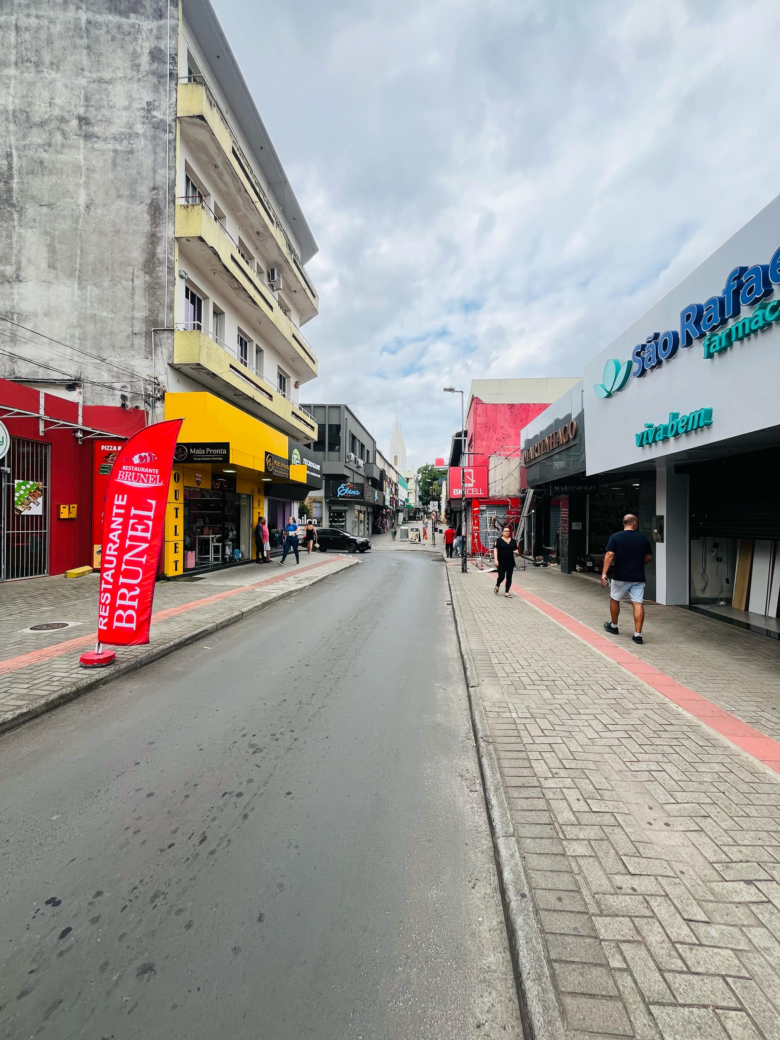 Fotos do imóvel - IM4493