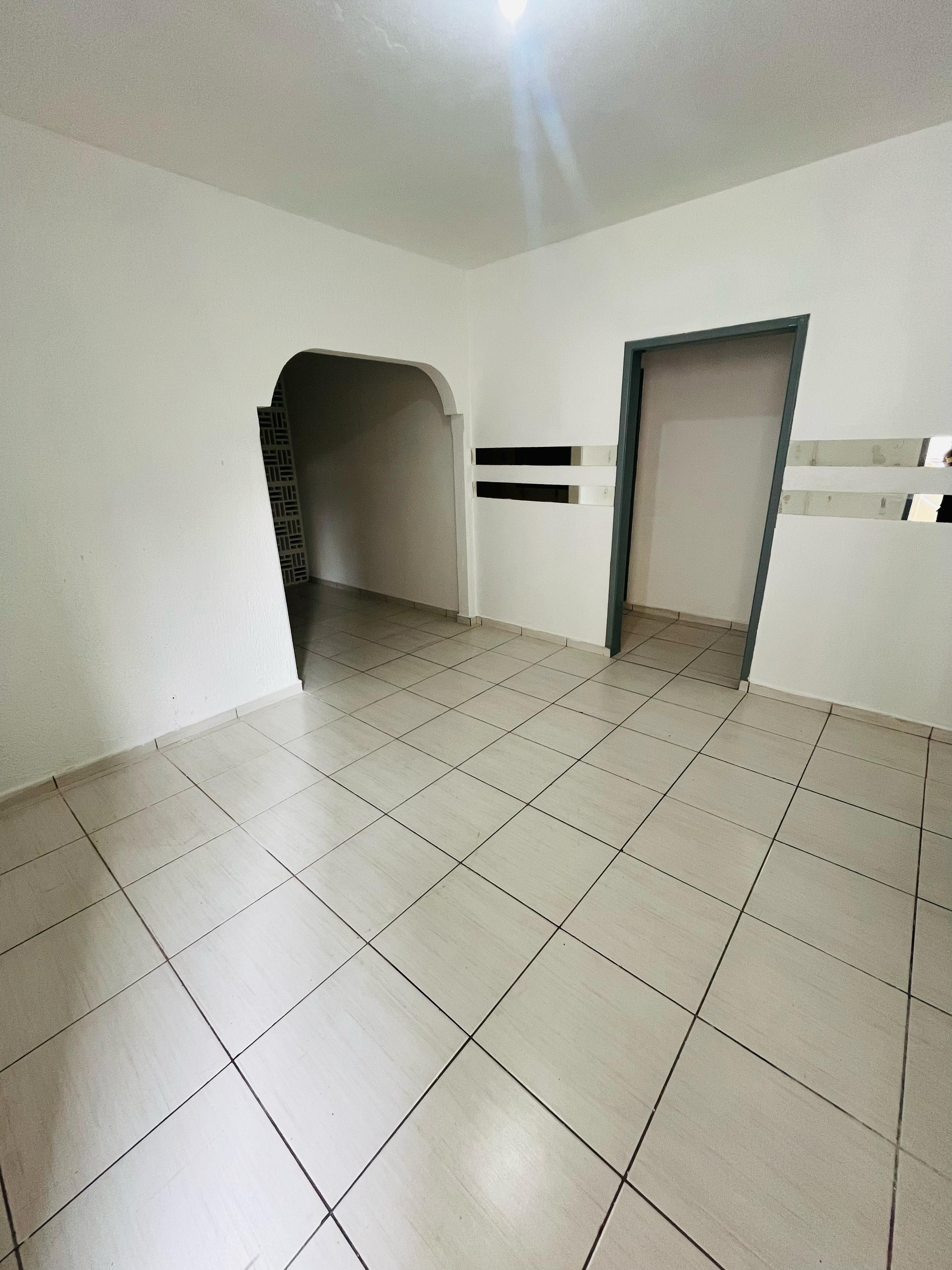 Fotos do imóvel - IM4493