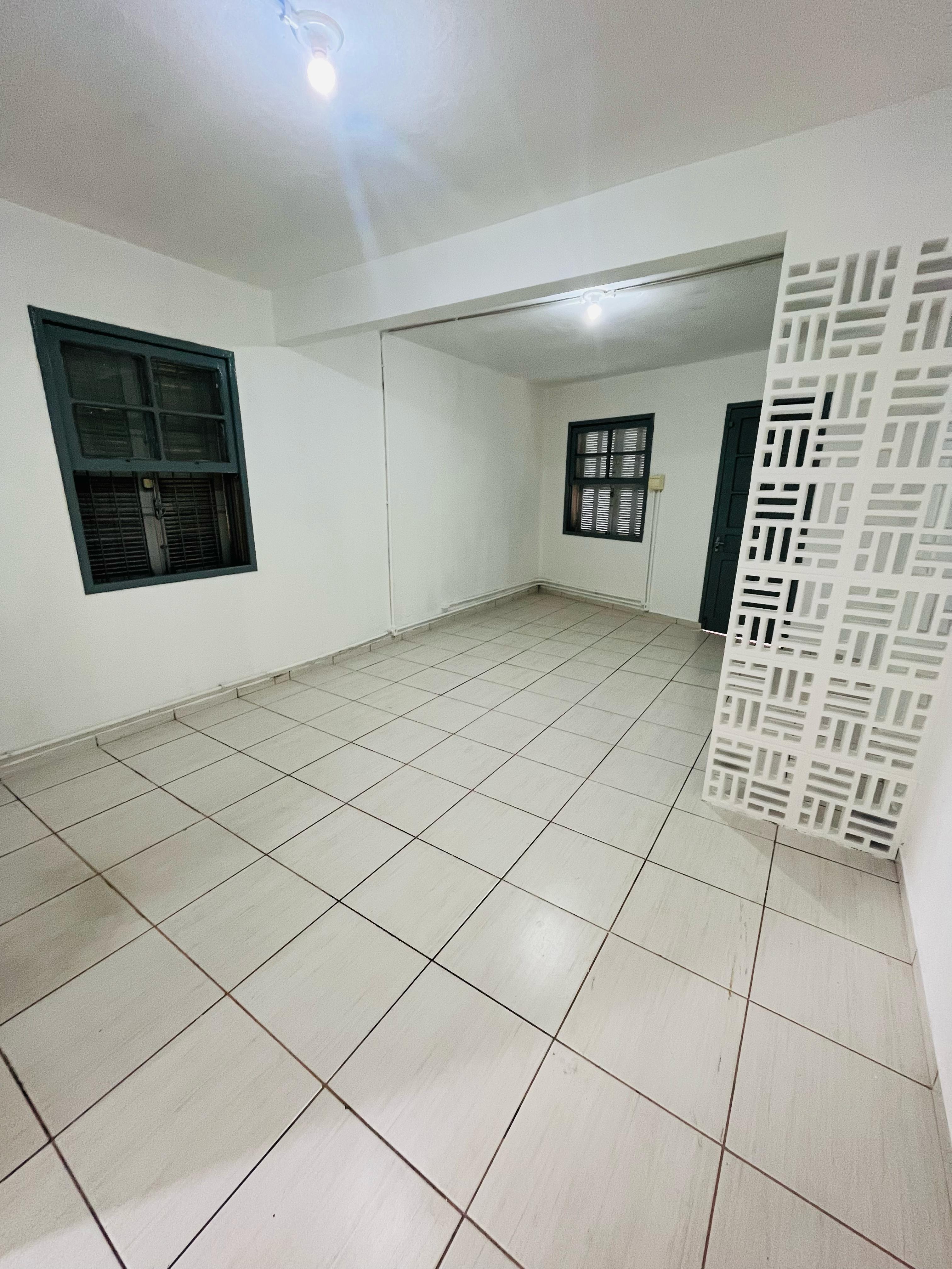 Fotos do imóvel - IM4493