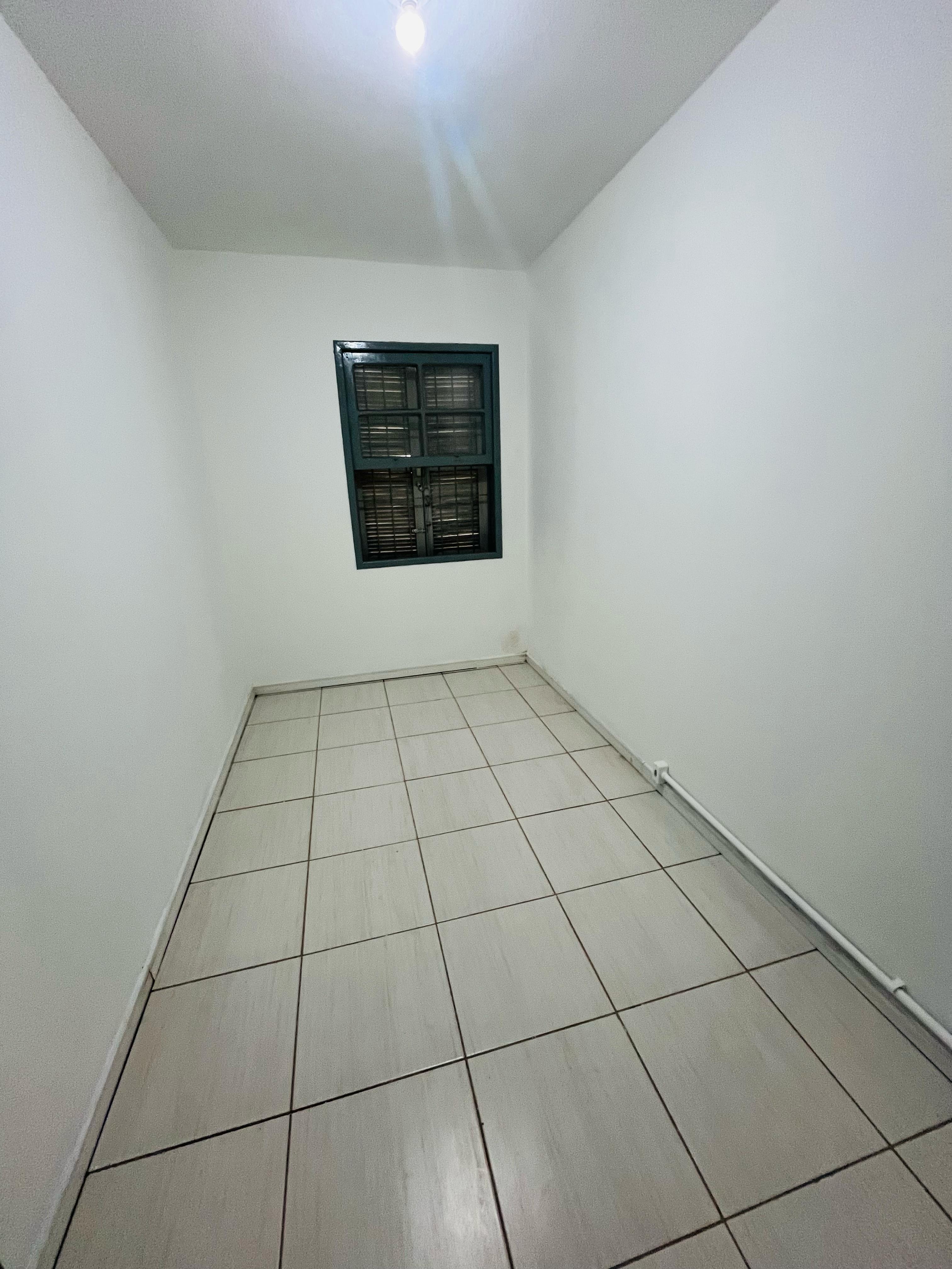 Fotos do imóvel - IM4493