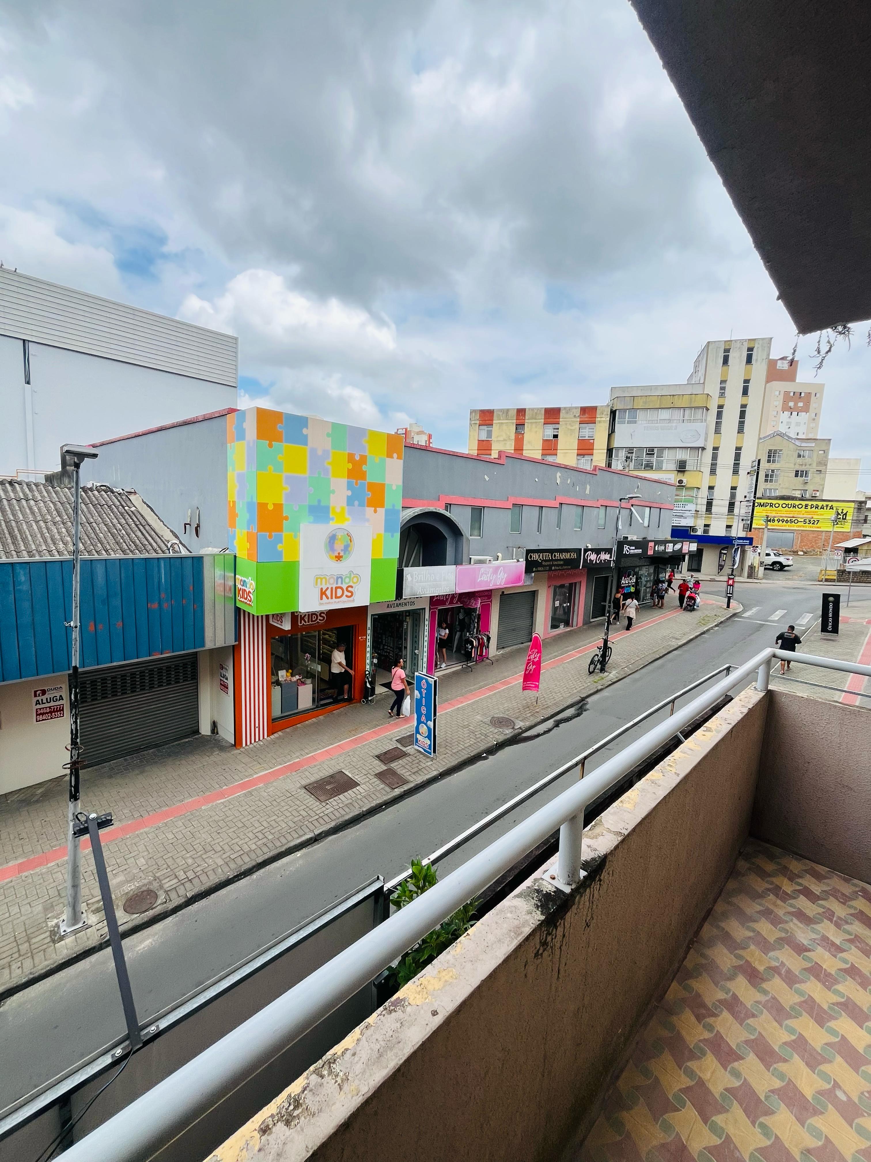 Fotos do imóvel - IM4493