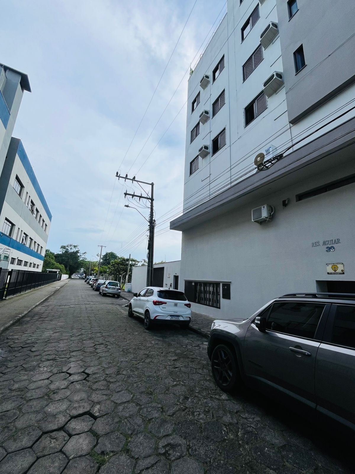 Fotos do imóvel - IM4517