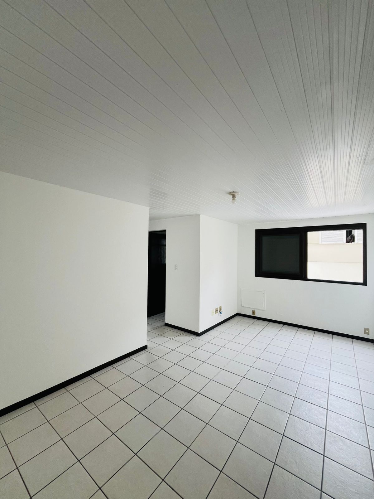 Fotos do imóvel - IM4517