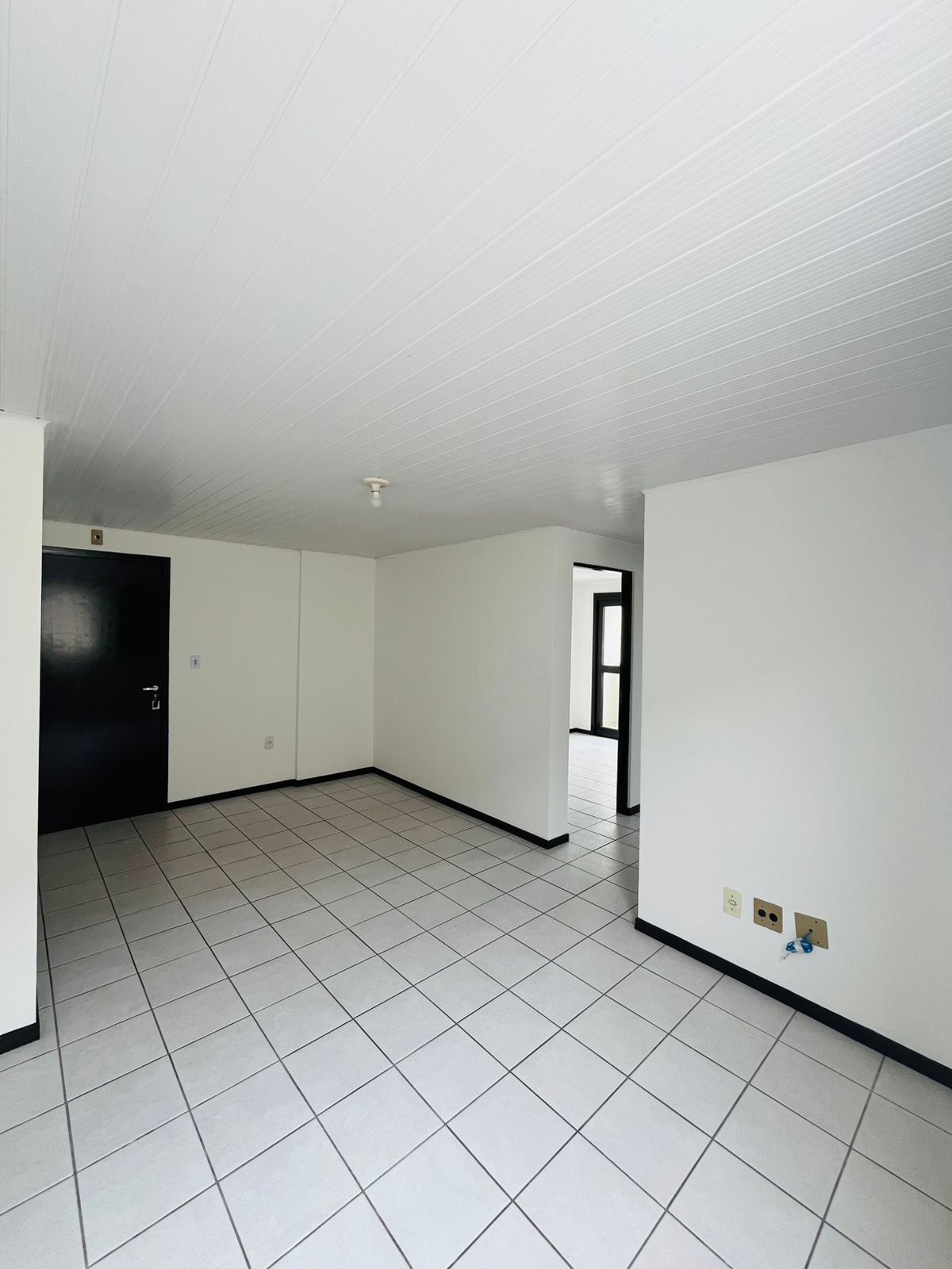 Fotos do imóvel - IM4517