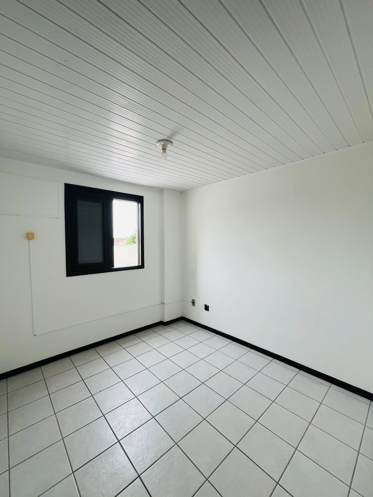 Fotos do imóvel - IM4517