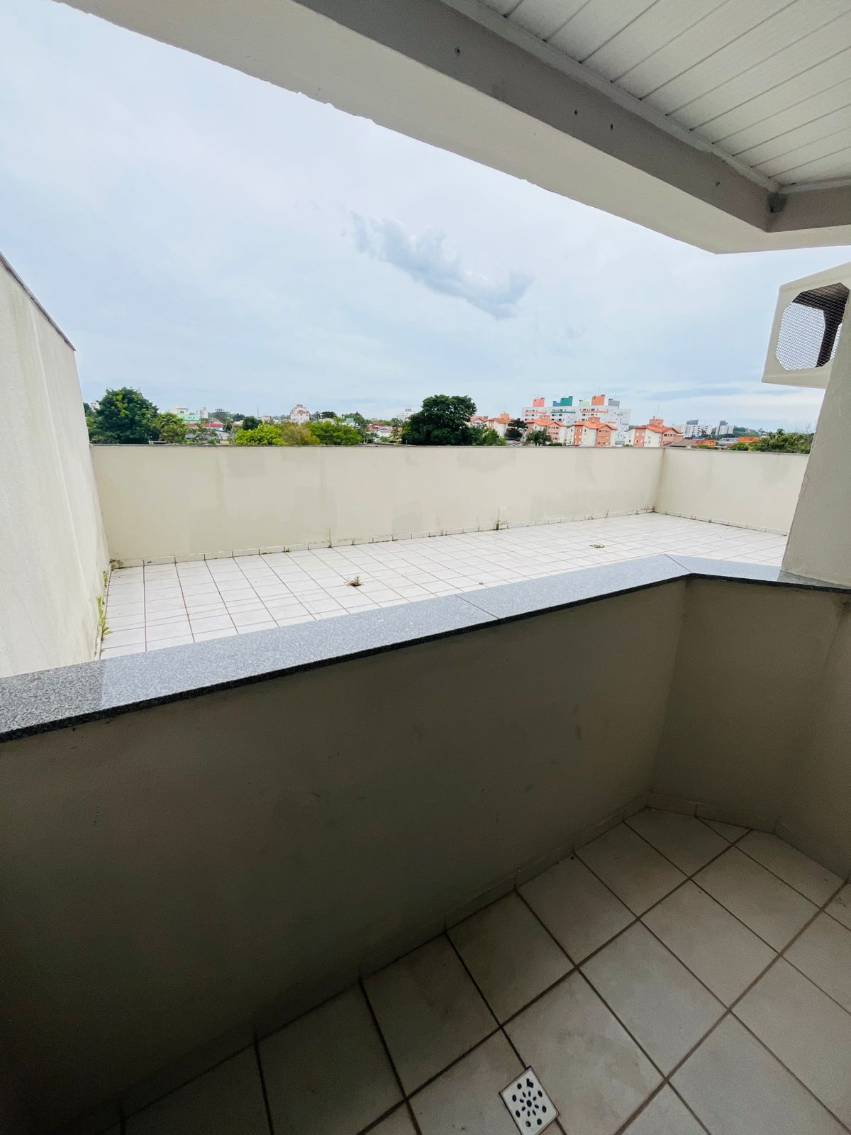 Fotos do imóvel - IM4517