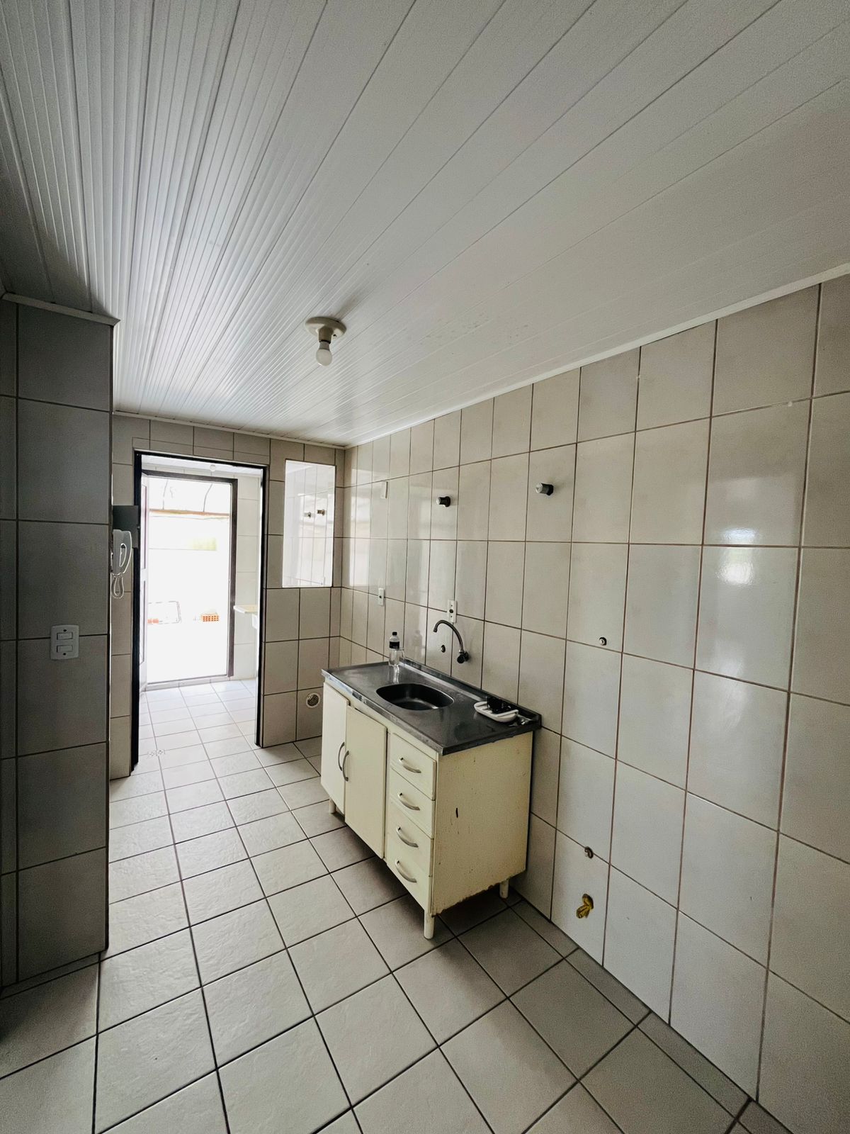 Fotos do imóvel - IM4517