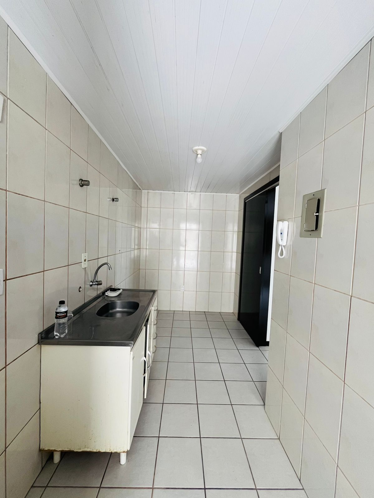 Fotos do imóvel - IM4517