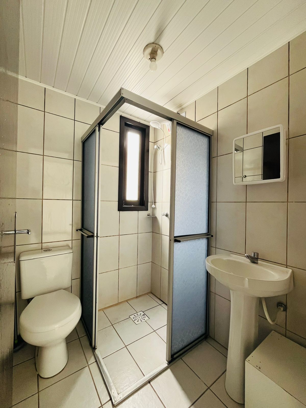 Fotos do imóvel - IM4517