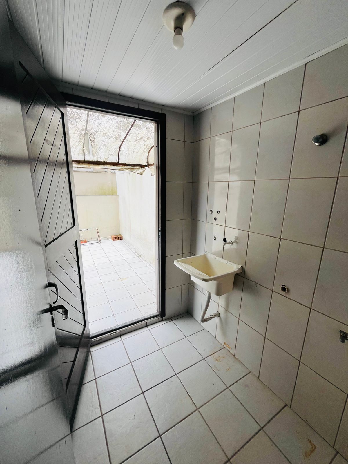 Fotos do imóvel - IM4517