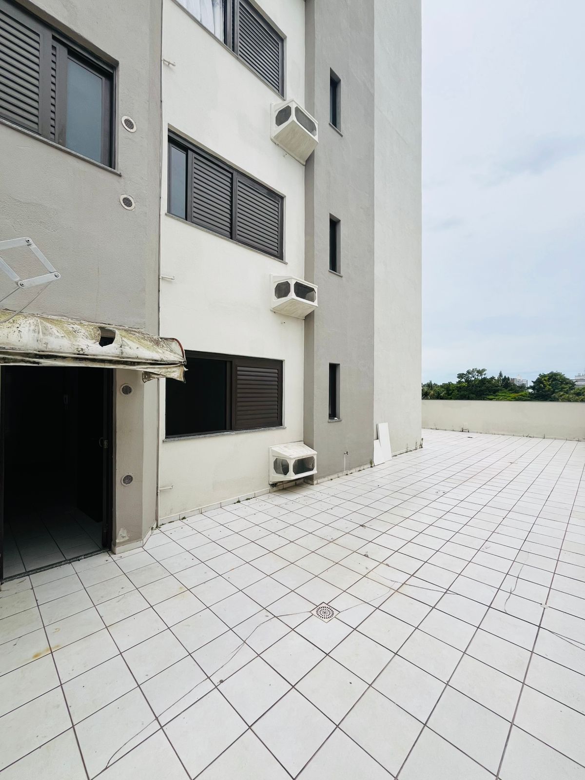 Fotos do imóvel - IM4517