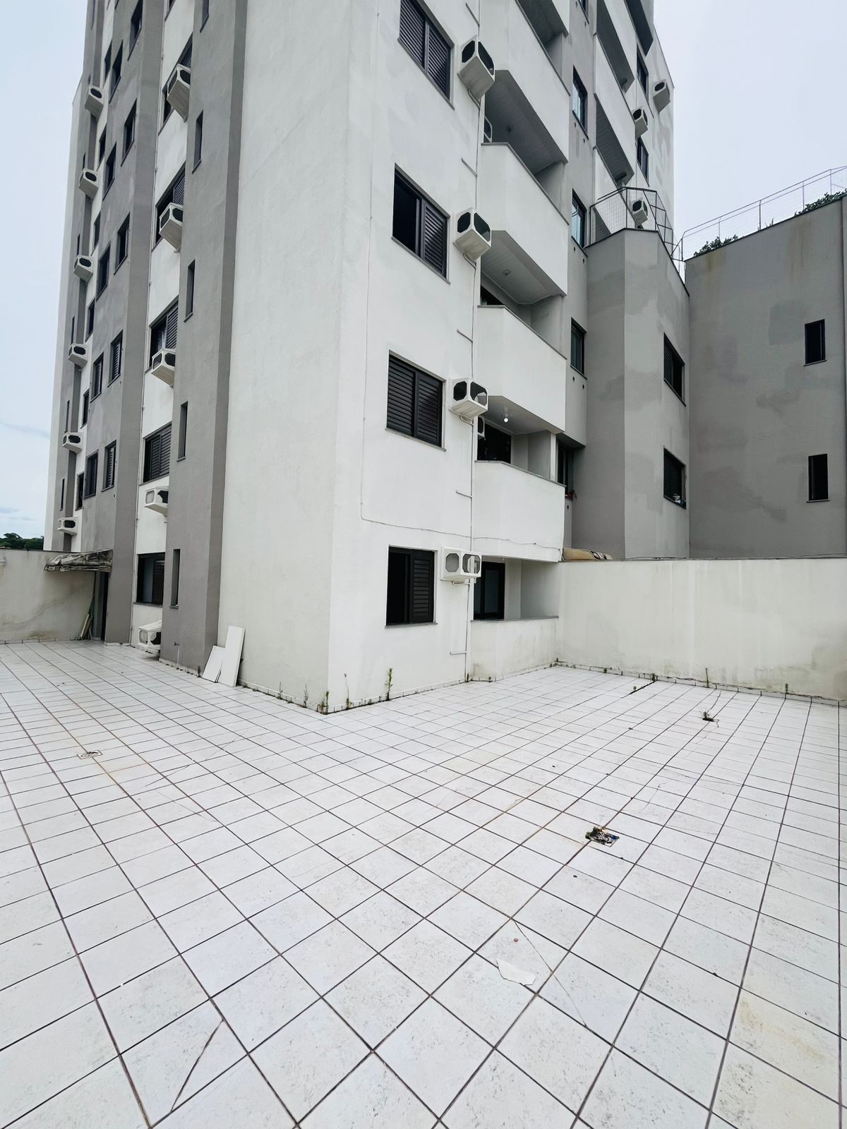 Fotos do imóvel - IM4517