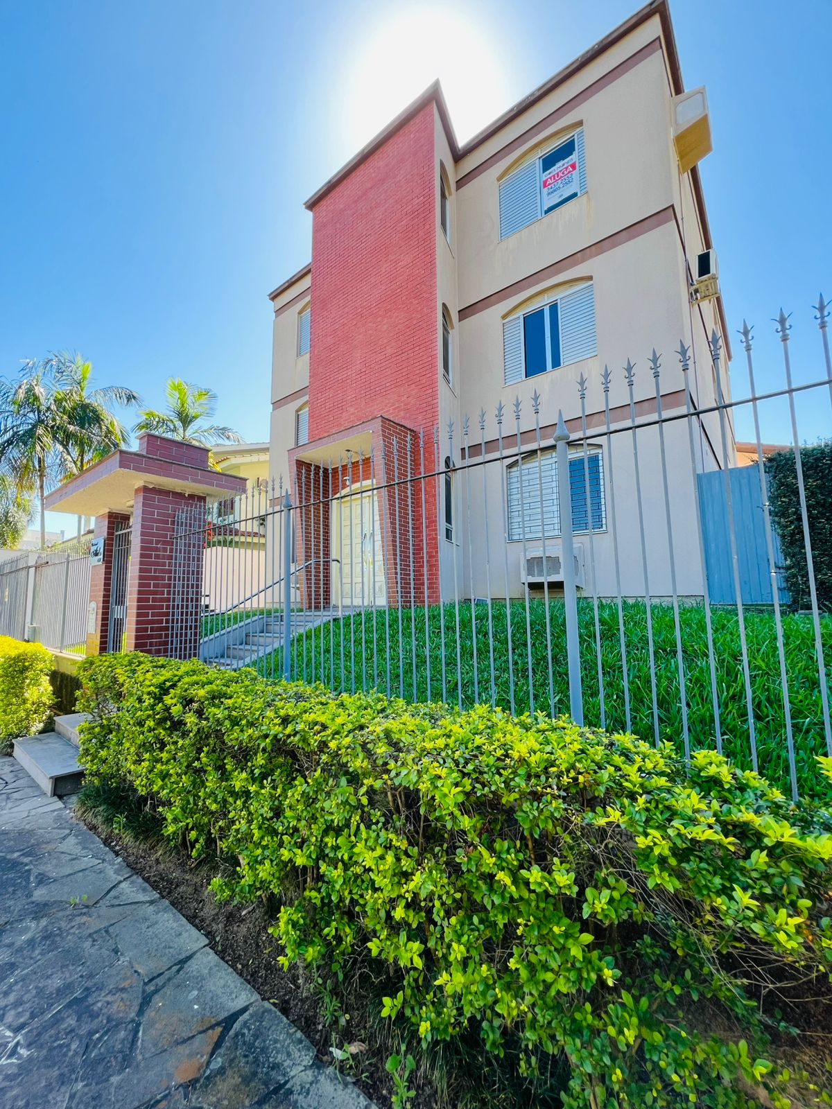 Fotos do imóvel - IM471