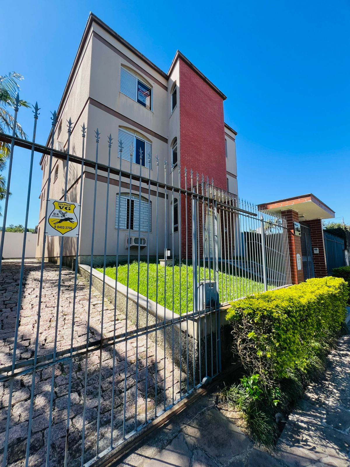 Fotos do imóvel - IM471