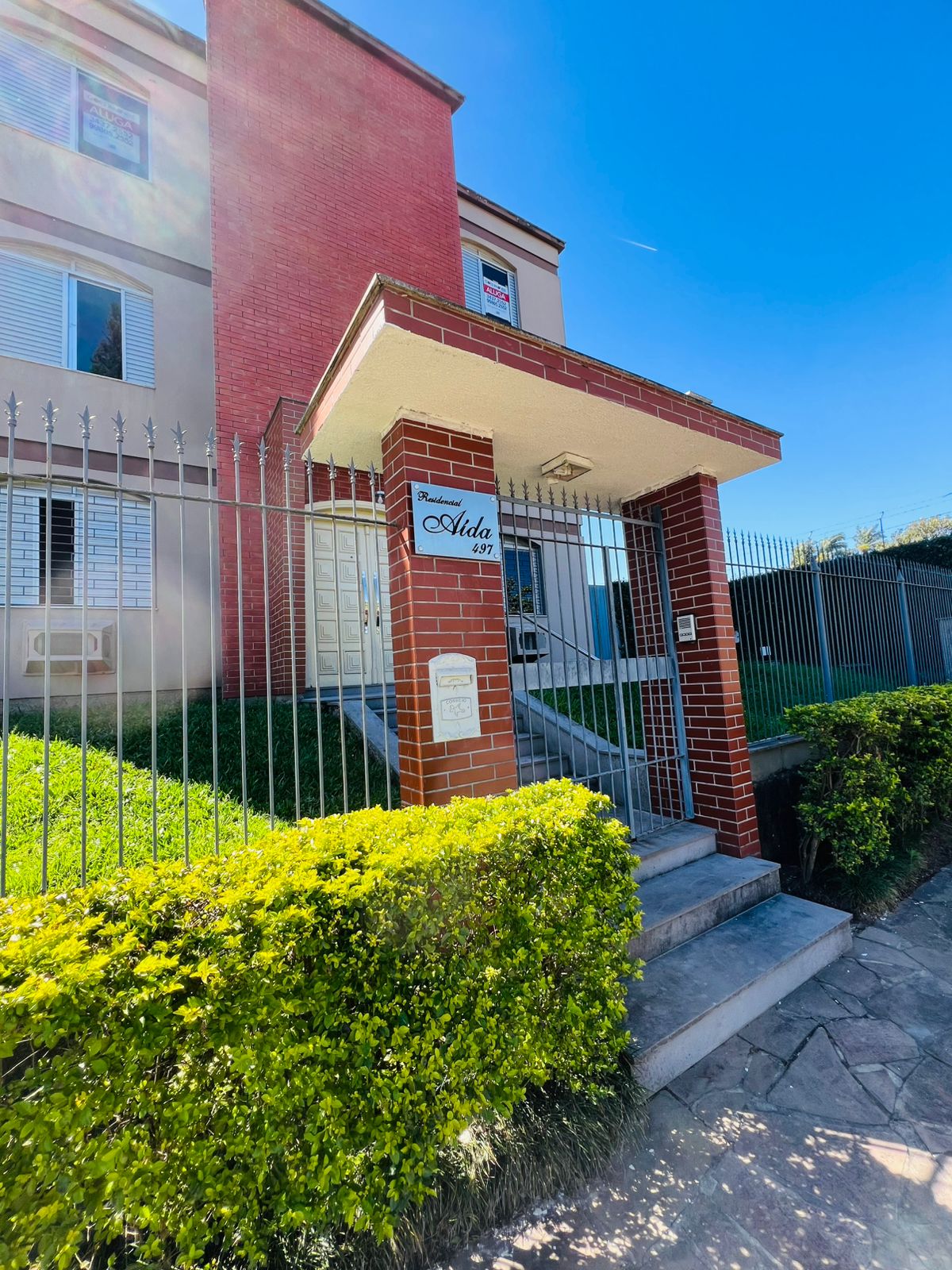 Fotos do imóvel - IM471