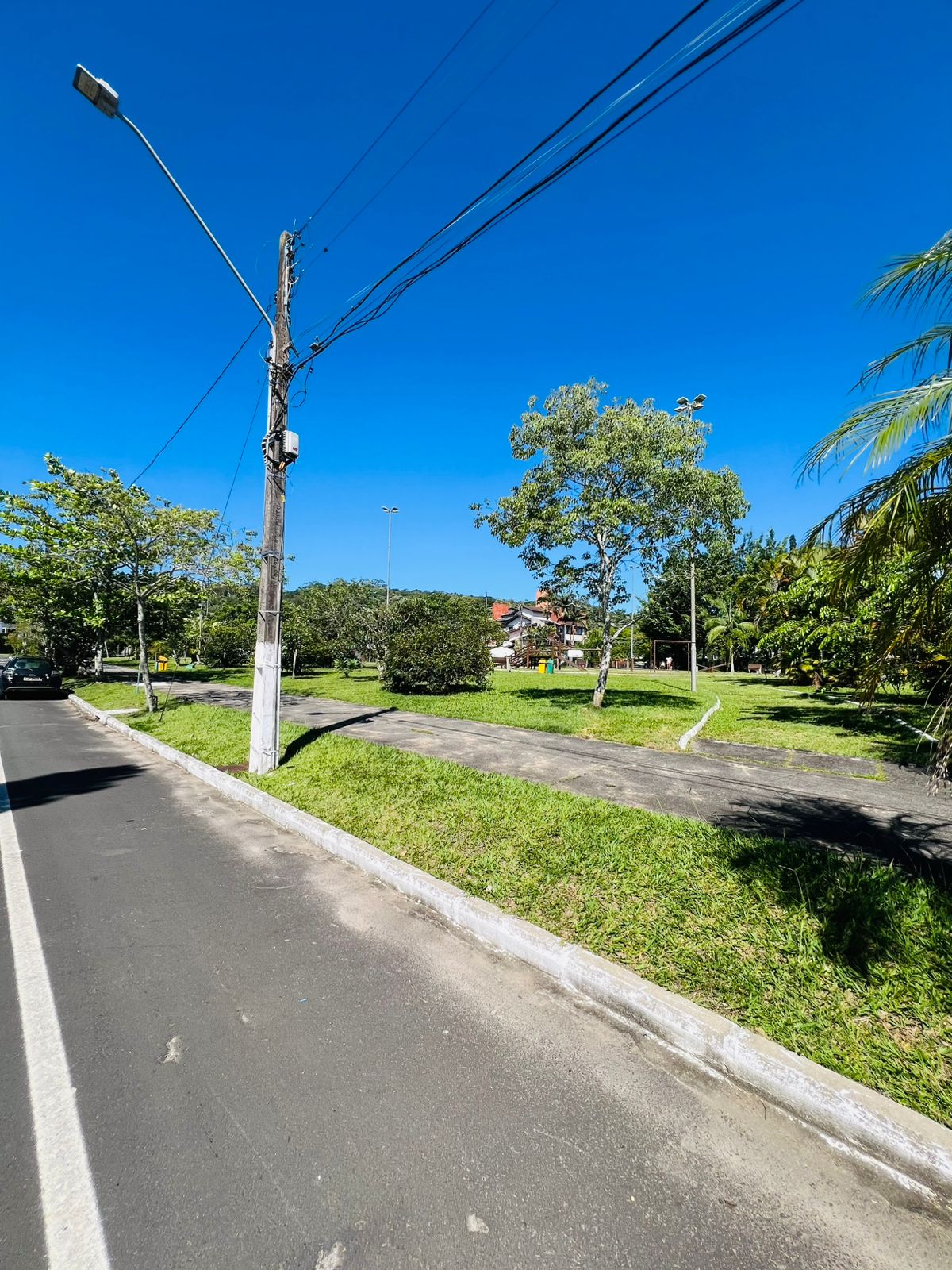 Fotos do imóvel - IM471