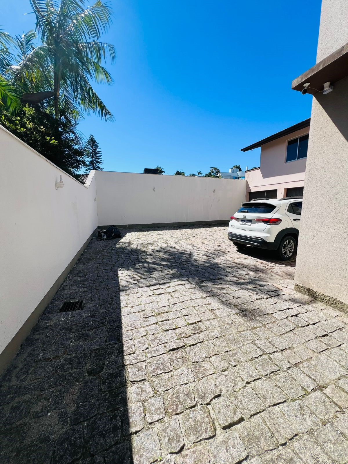 Fotos do imóvel - IM471