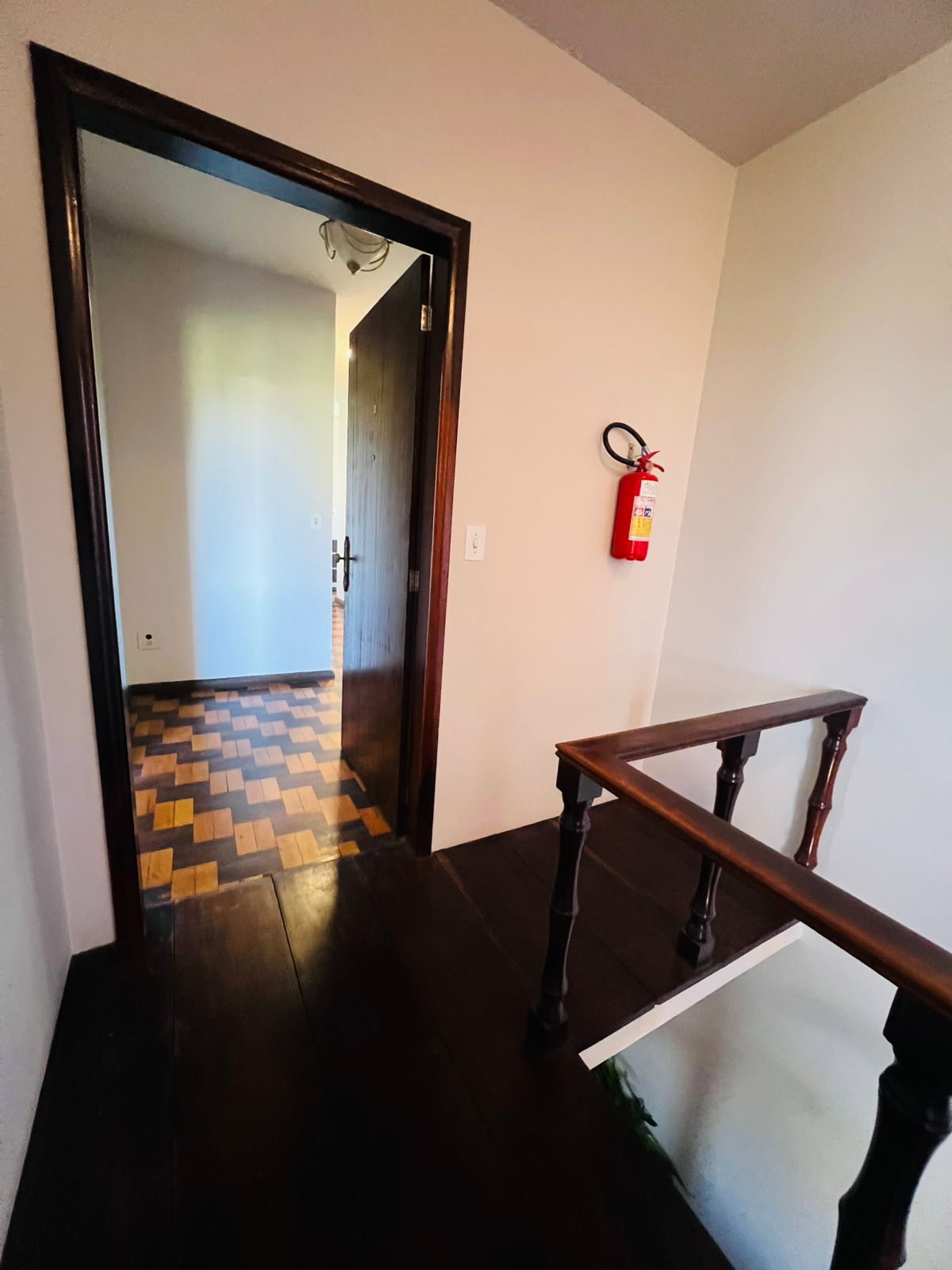 Fotos do imóvel - IM471