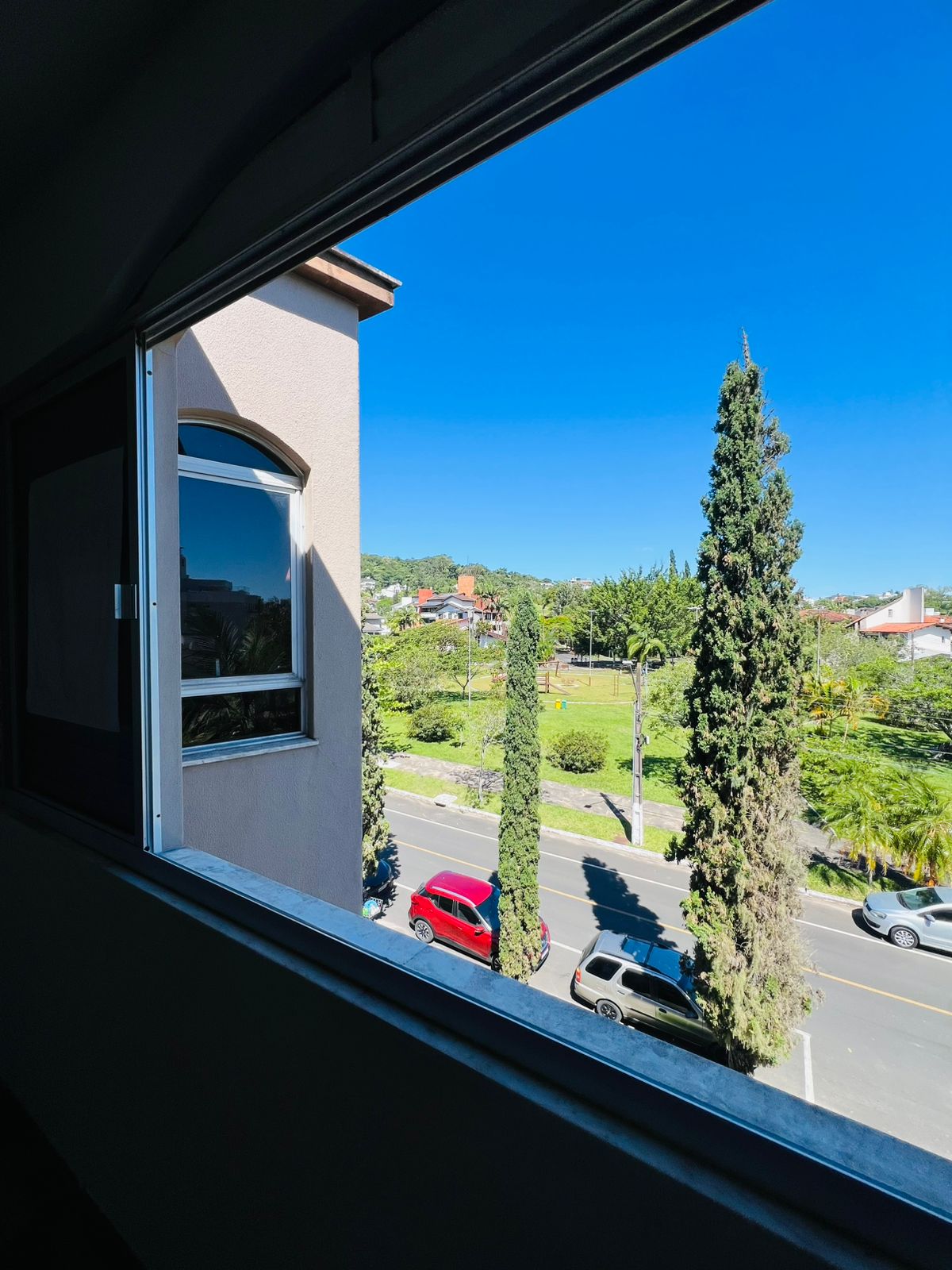 Fotos do imóvel - IM471