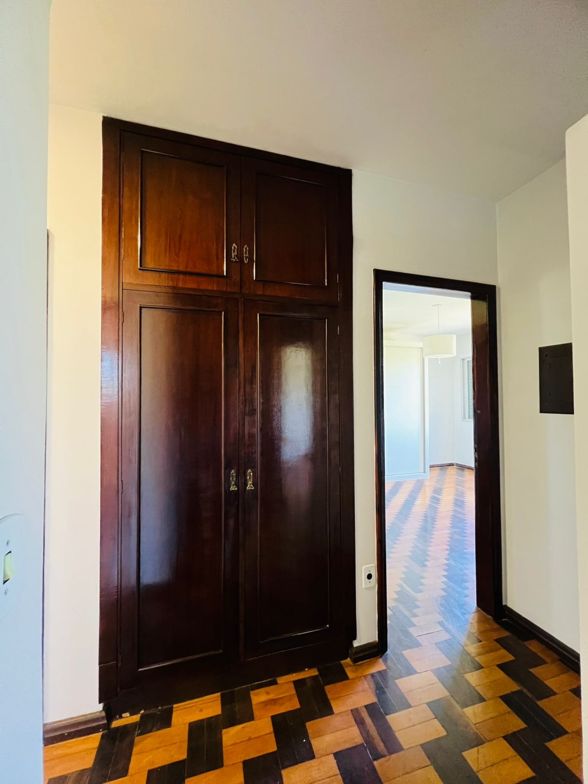 Fotos do imóvel - IM471