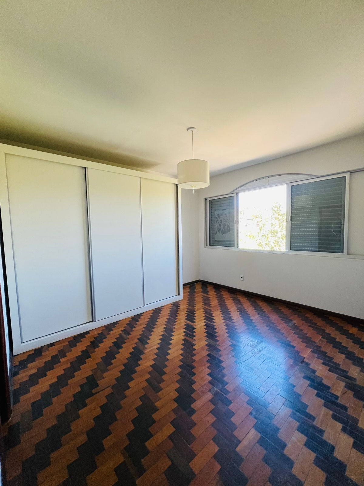 Fotos do imóvel - IM471