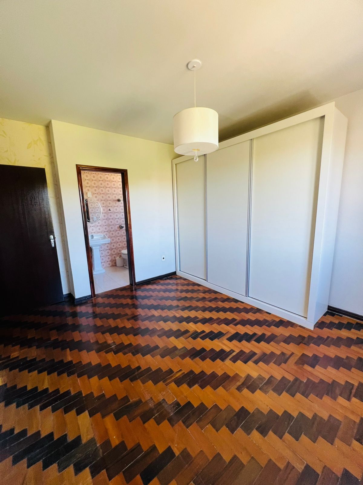 Fotos do imóvel - IM471