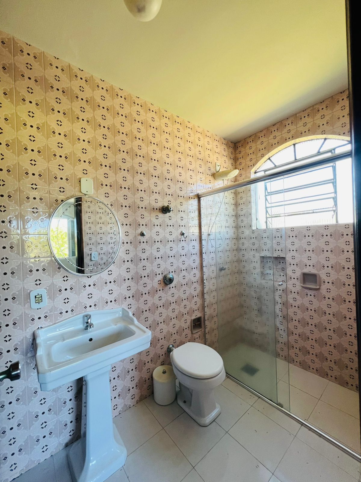 Fotos do imóvel - IM471