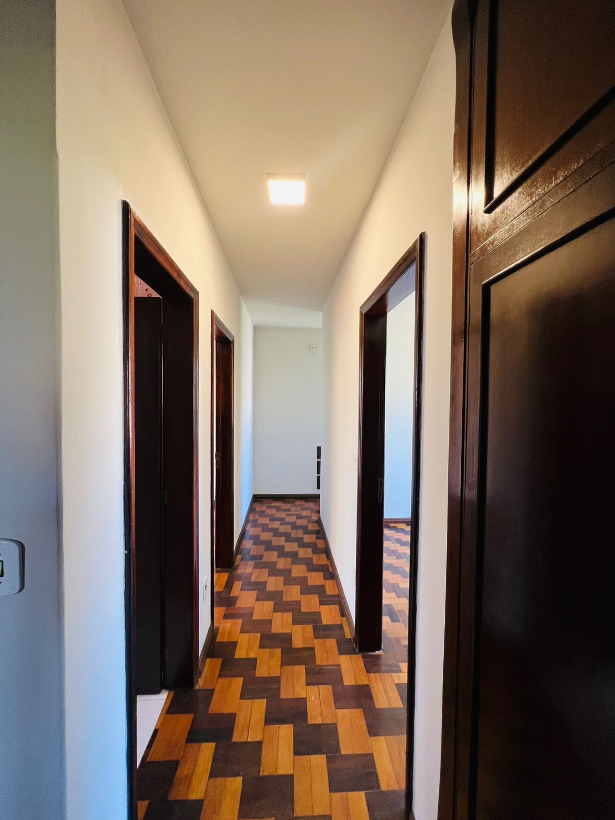 Fotos do imóvel - IM471