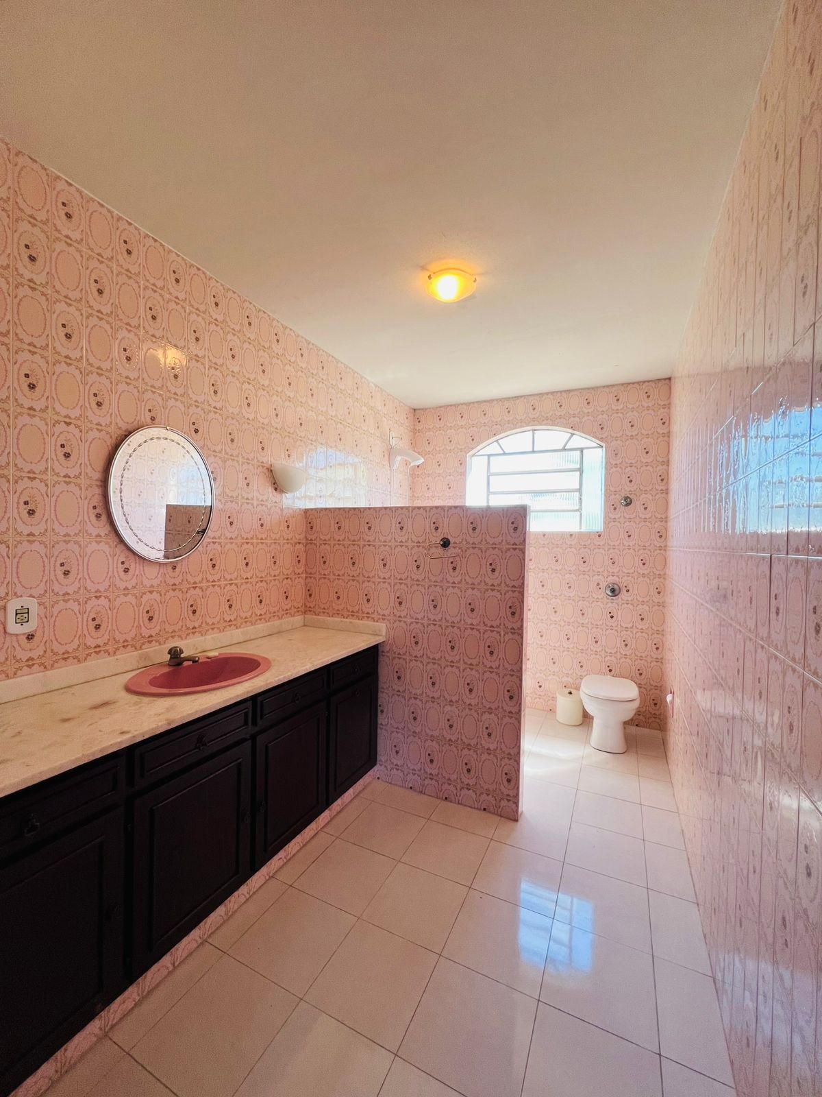 Fotos do imóvel - IM471