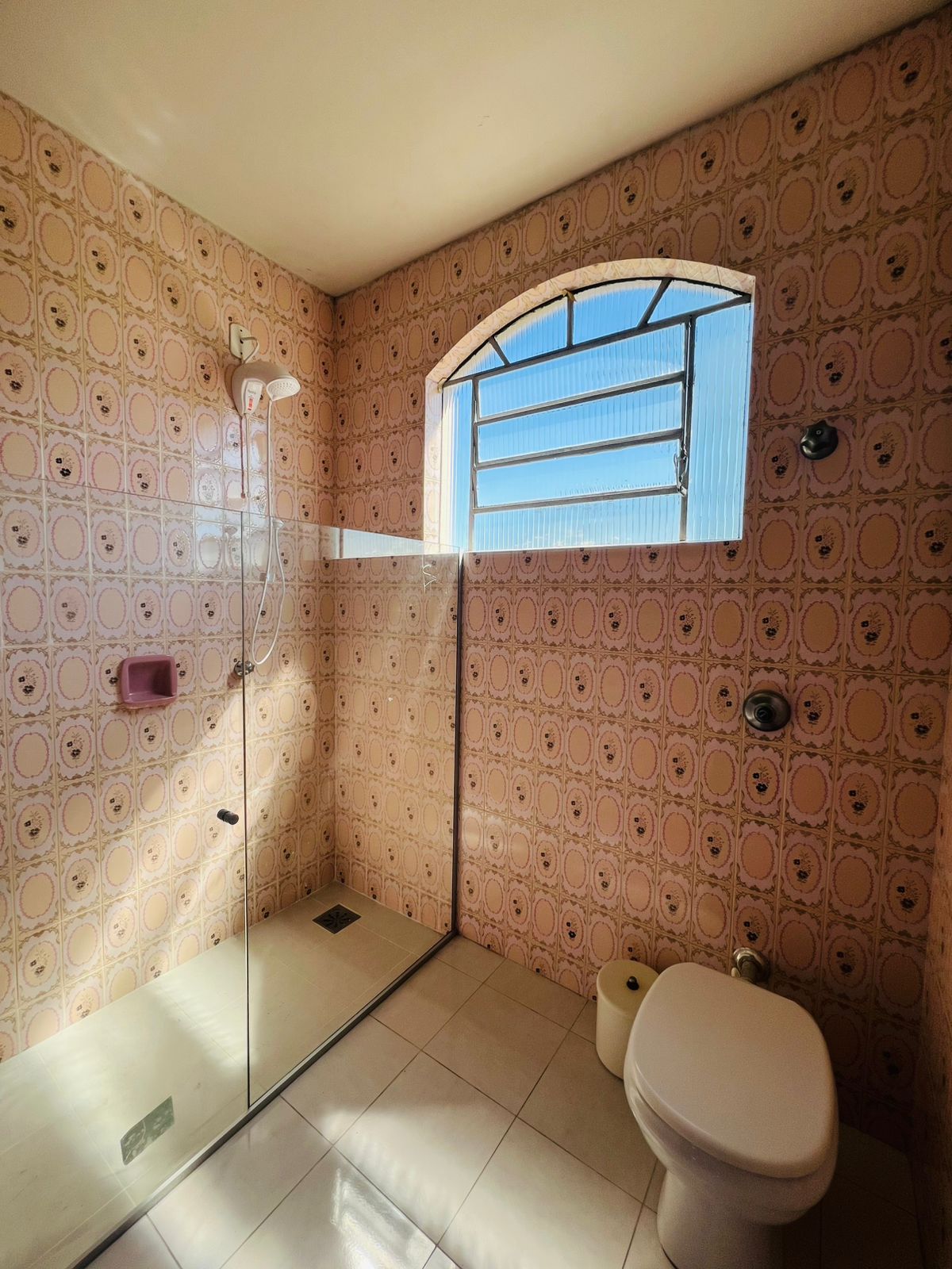 Fotos do imóvel - IM471