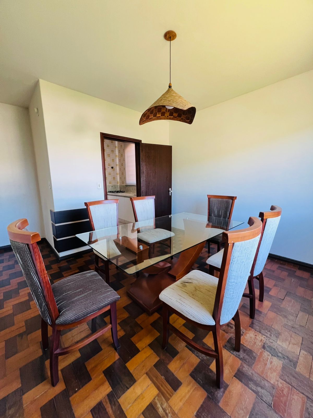 Fotos do imóvel - IM471