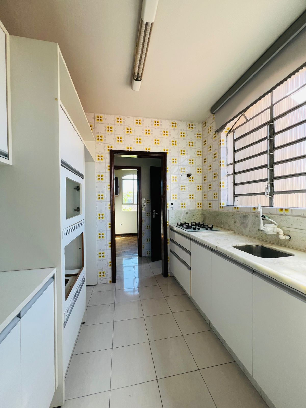 Fotos do imóvel - IM471