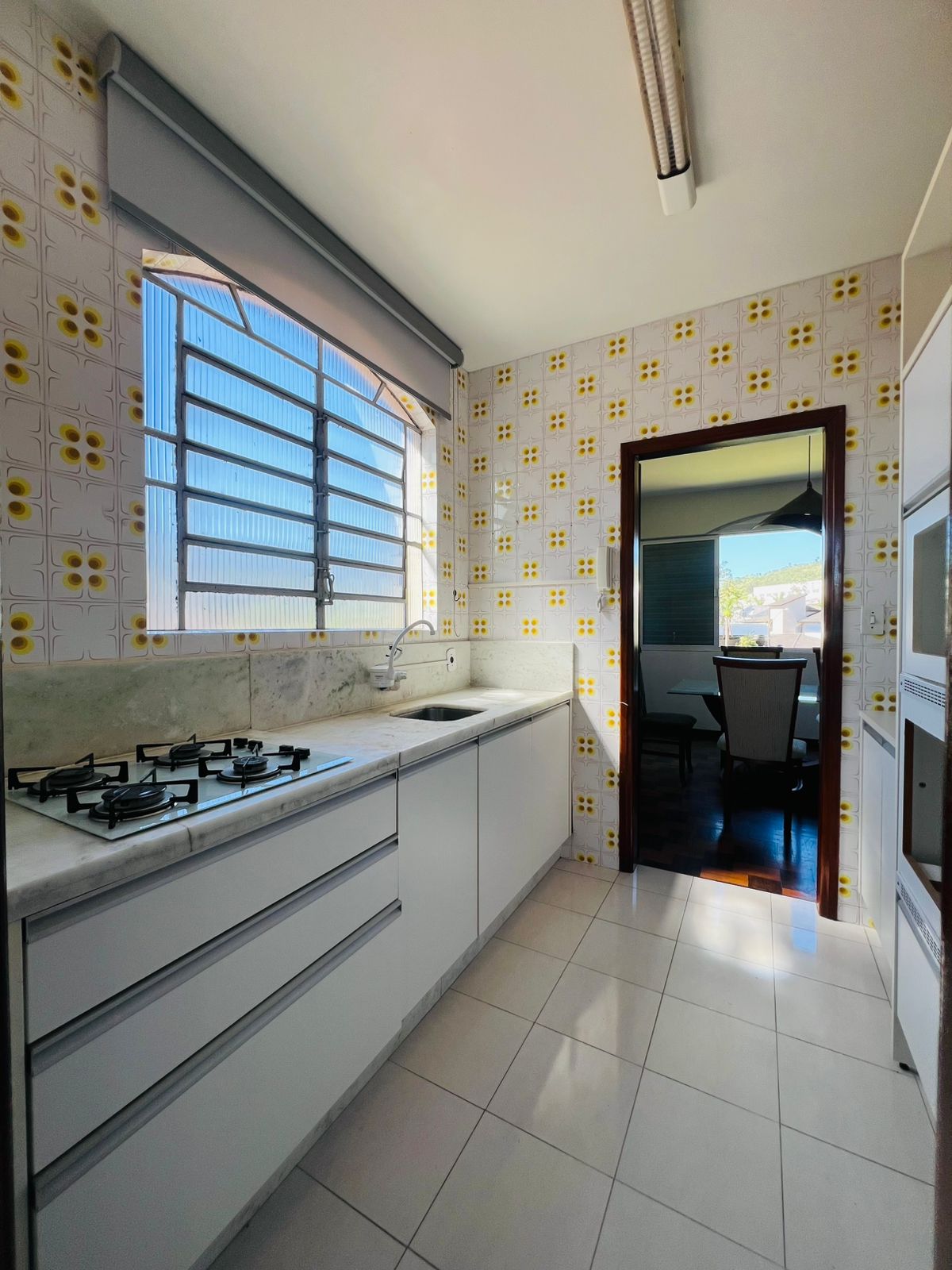 Fotos do imóvel - IM471