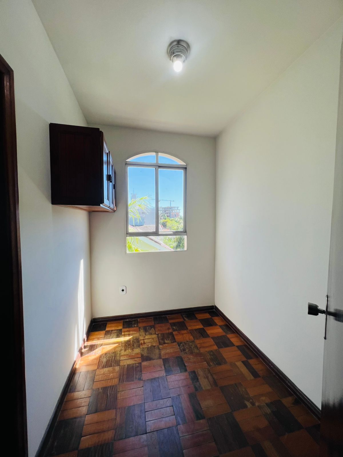 Fotos do imóvel - IM471