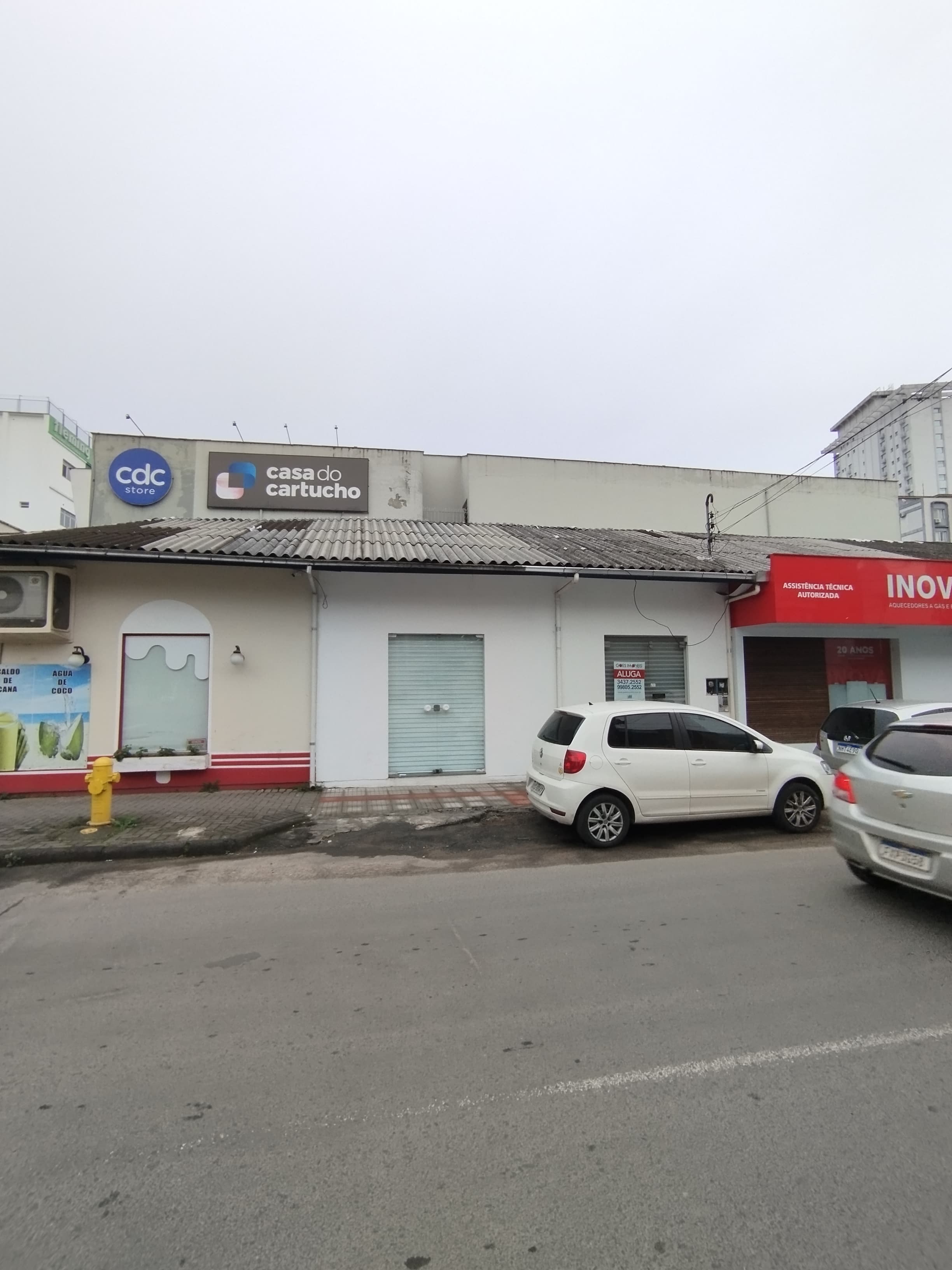 Fotos do imóvel - IM4736