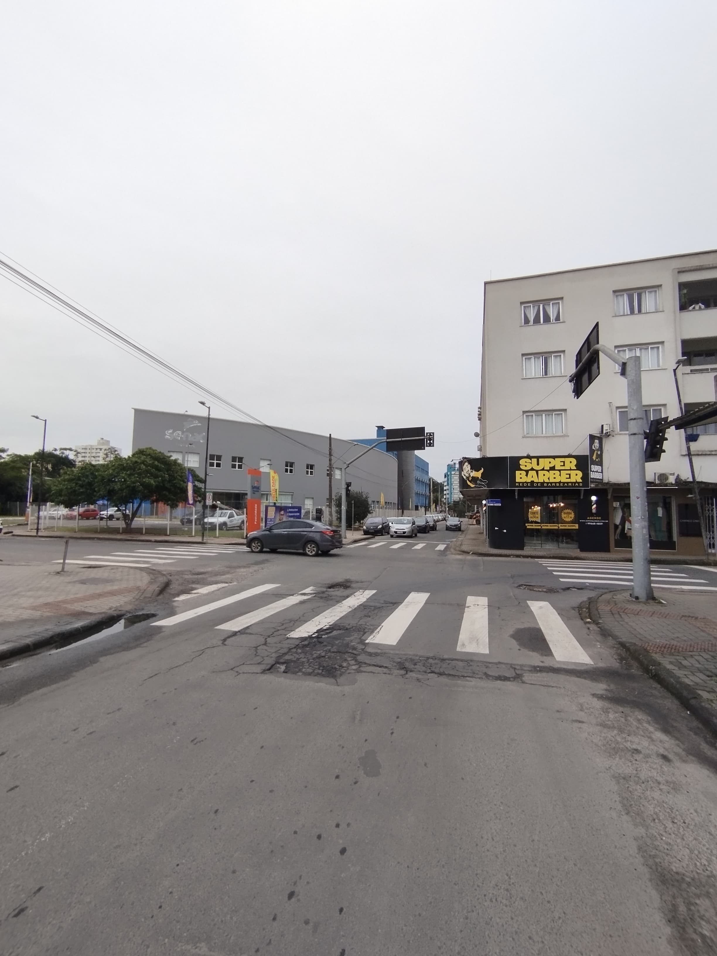 Fotos do imóvel - IM4736