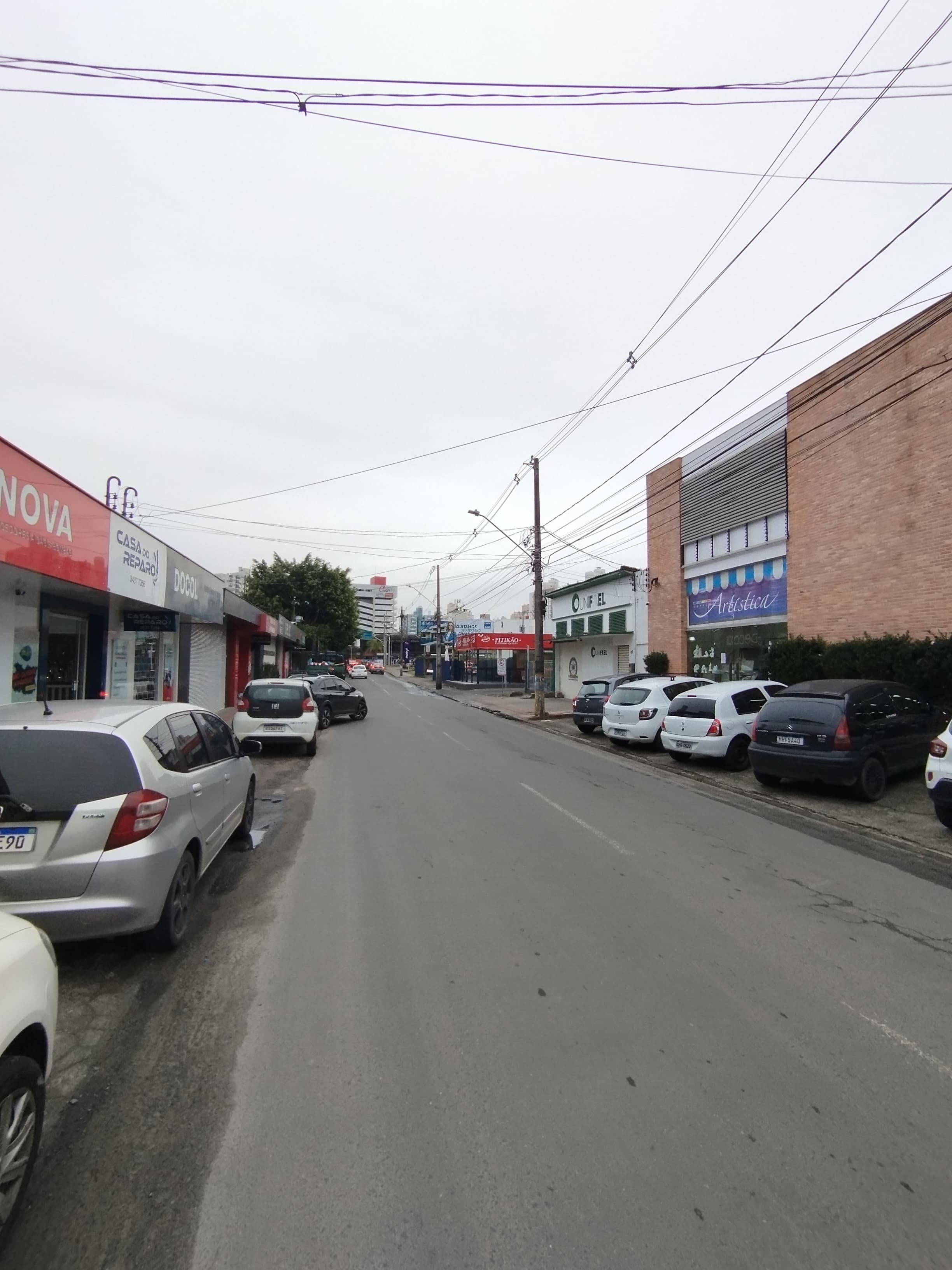 Fotos do imóvel - IM4736